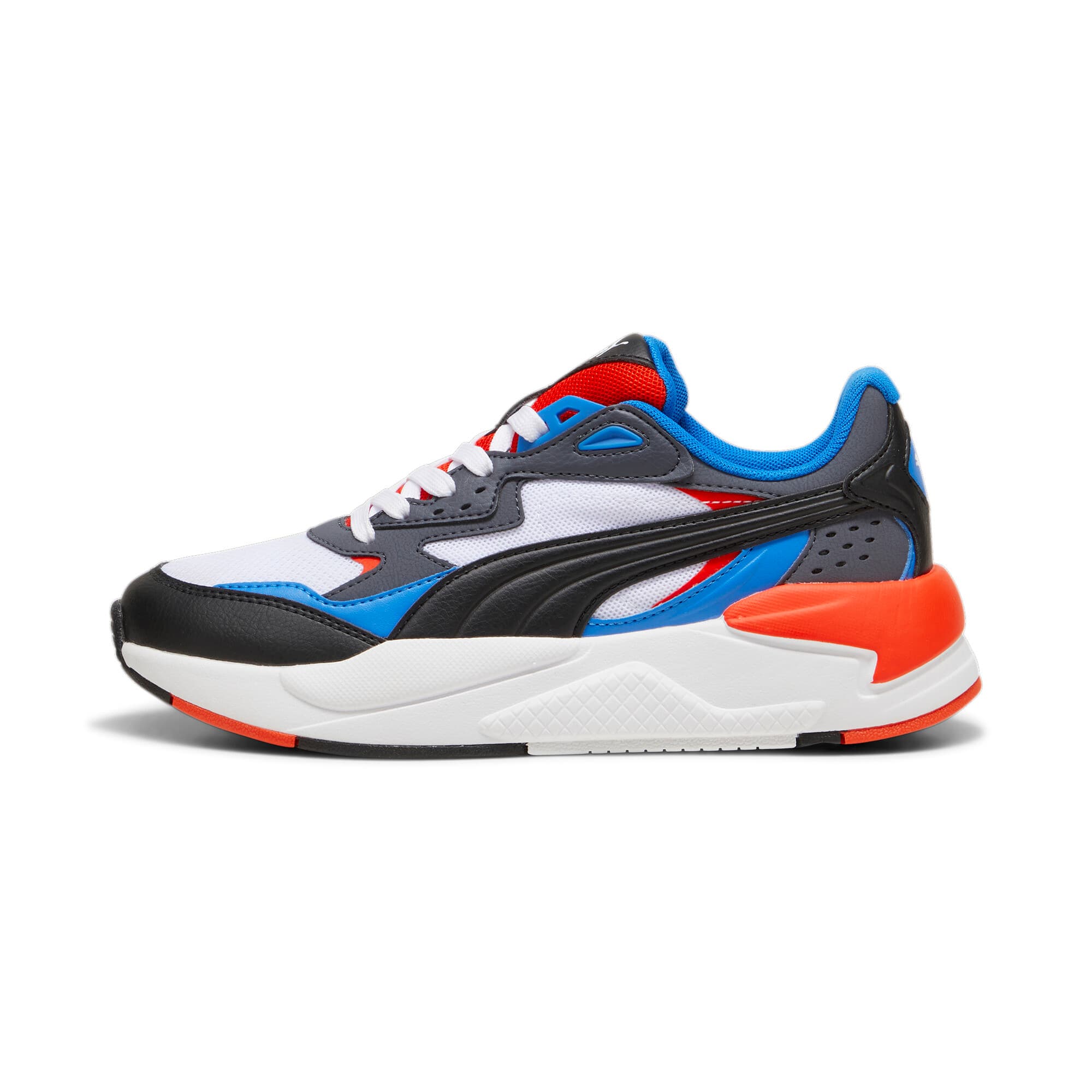 X-Ray Speed Youth Trainers