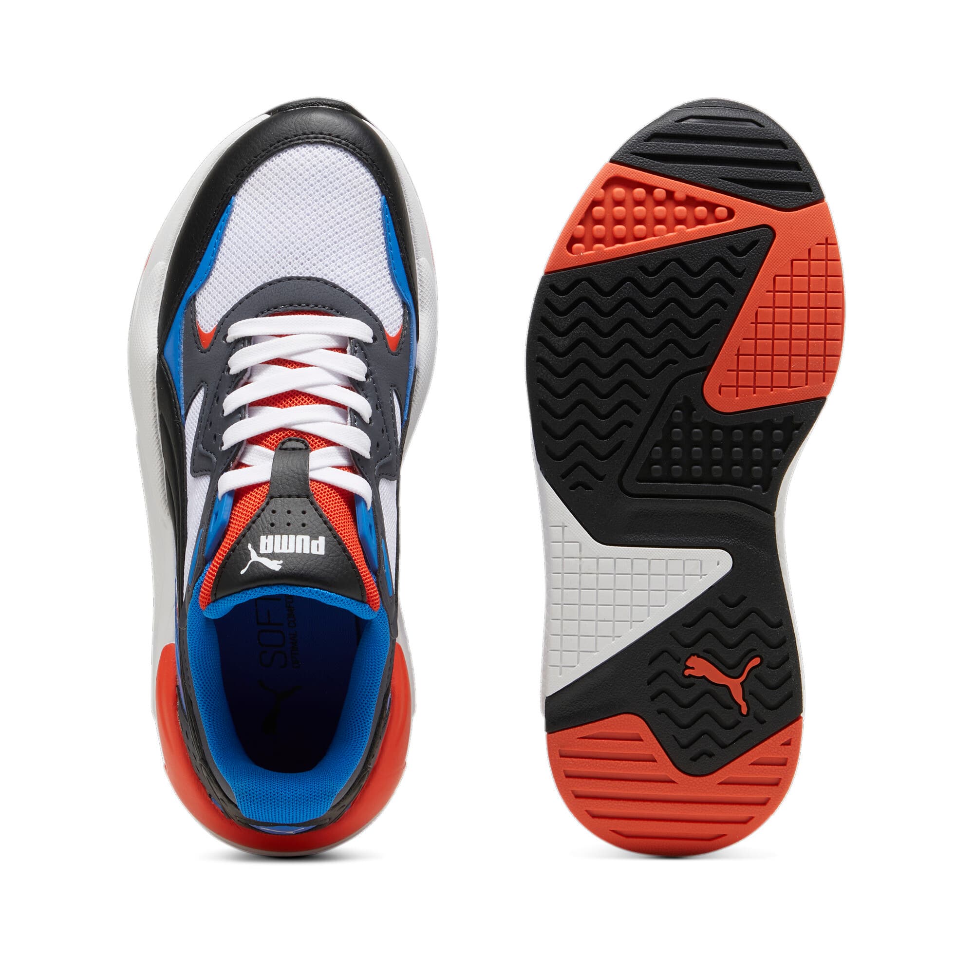 X-Ray Speed Youth Trainers