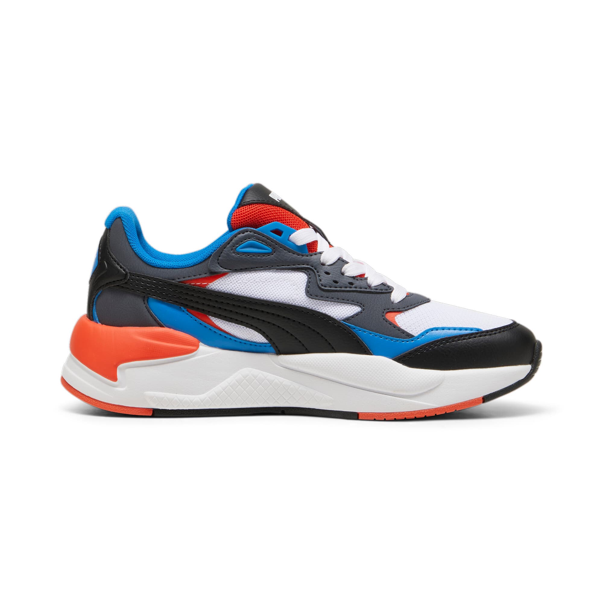 X-Ray Speed Youth Trainers