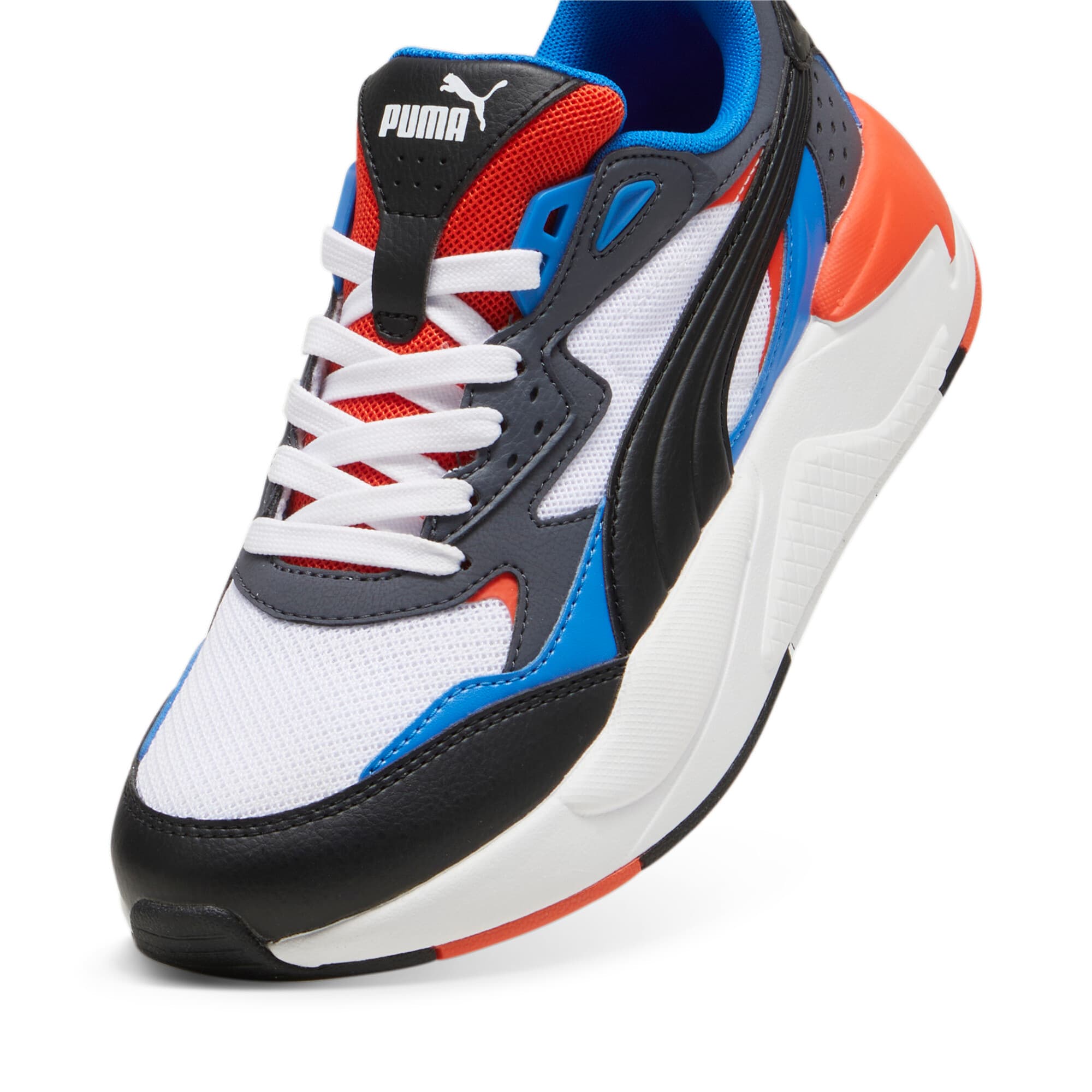 X-Ray Speed Youth Trainers
