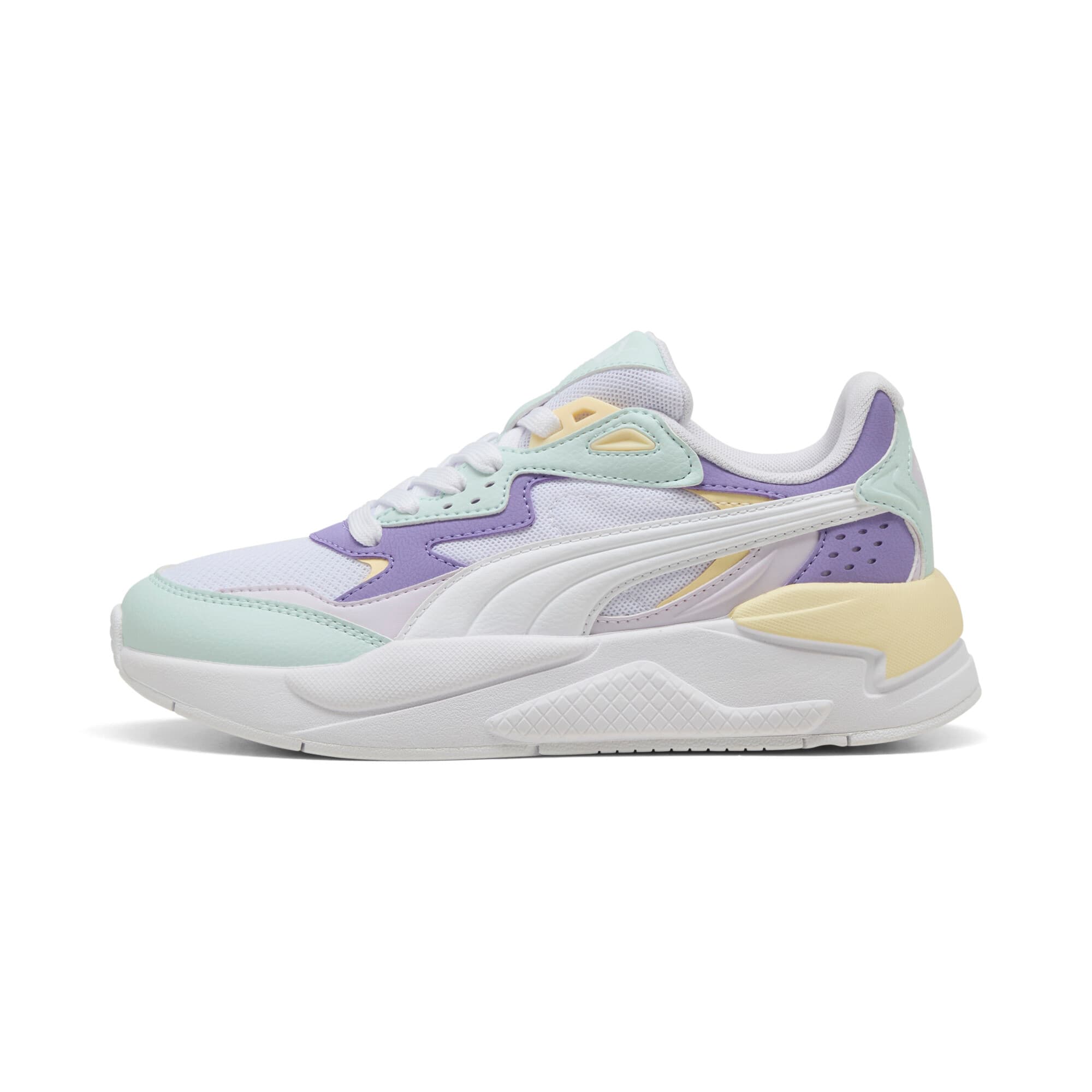 X-Ray Speed Youth Trainers