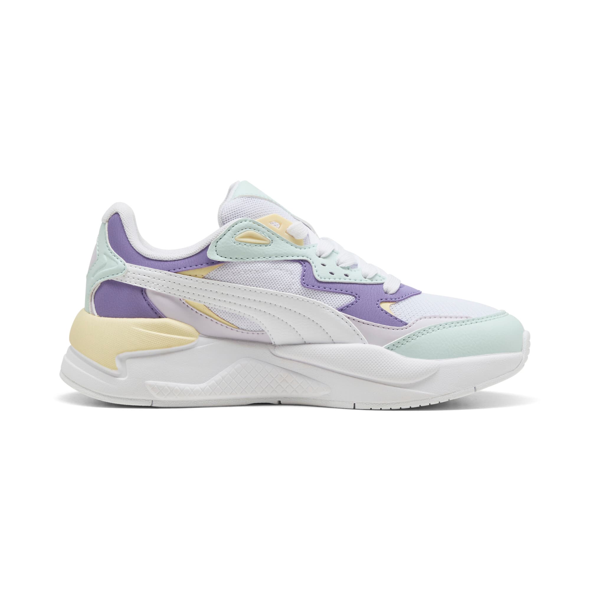 X-Ray Speed Youth Trainers