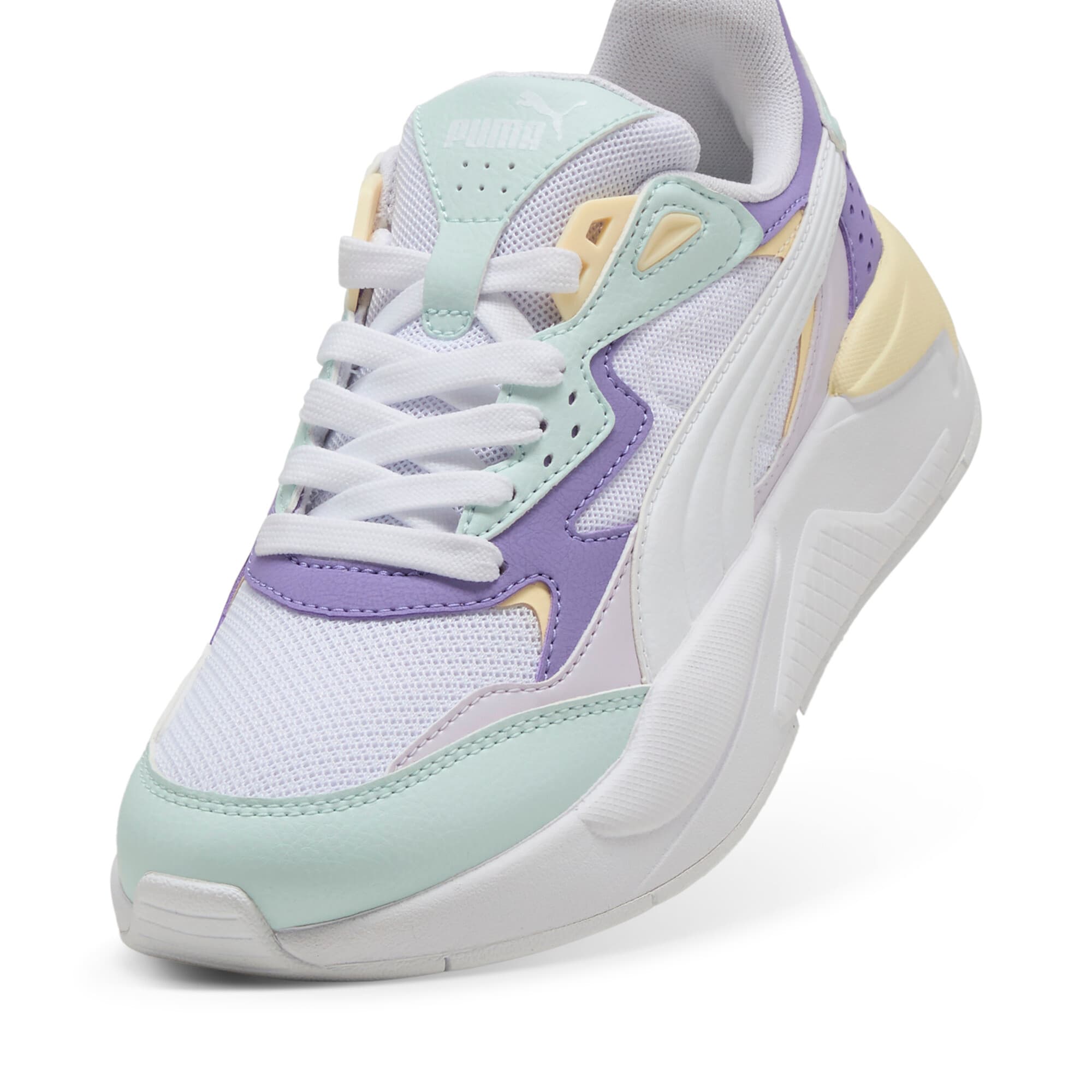 X-Ray Speed Youth Trainers