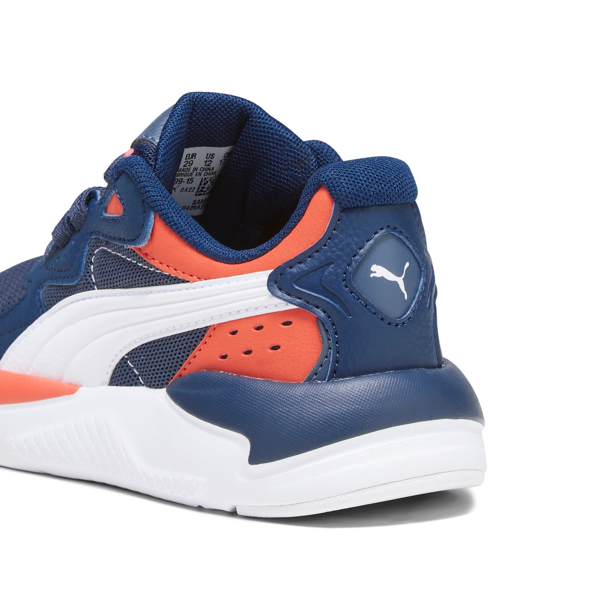 X-Ray Speed AC Kids' Trainers