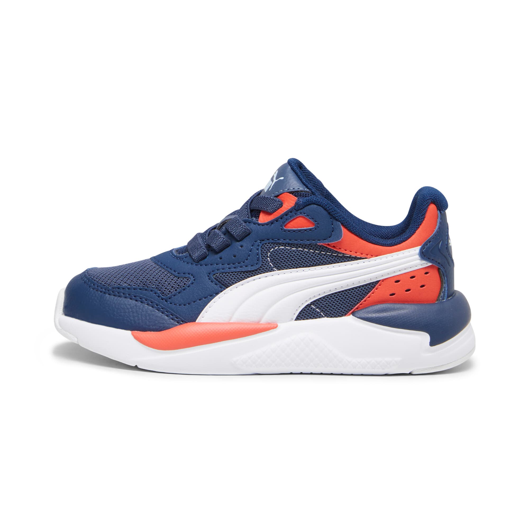 X-Ray Speed AC Kids' Trainers