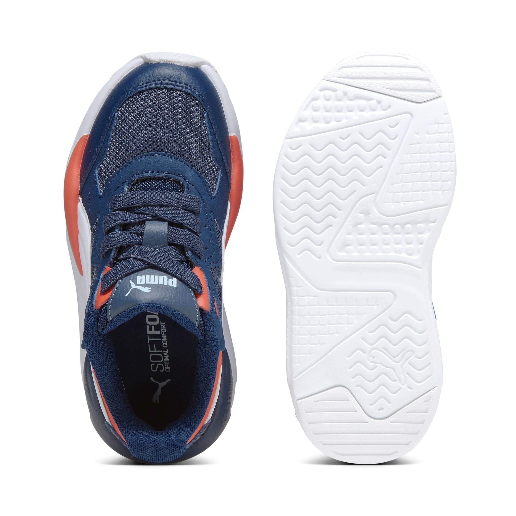 X-Ray Speed AC Kids' Trainers