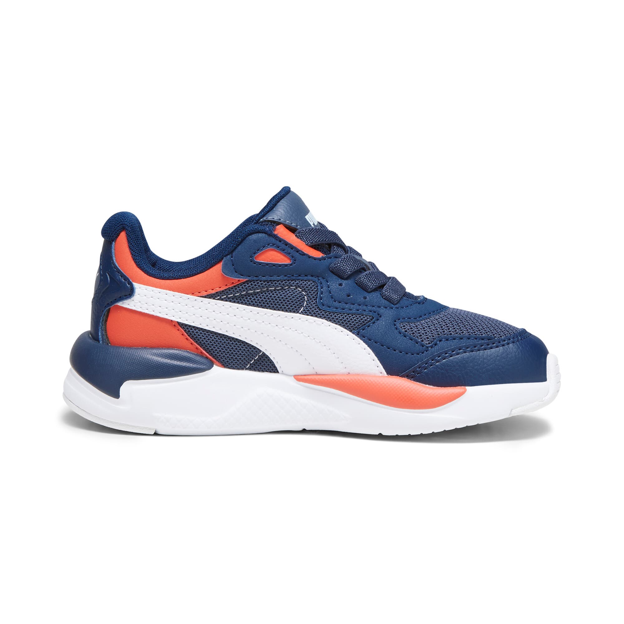 X-Ray Speed AC Kids' Trainers