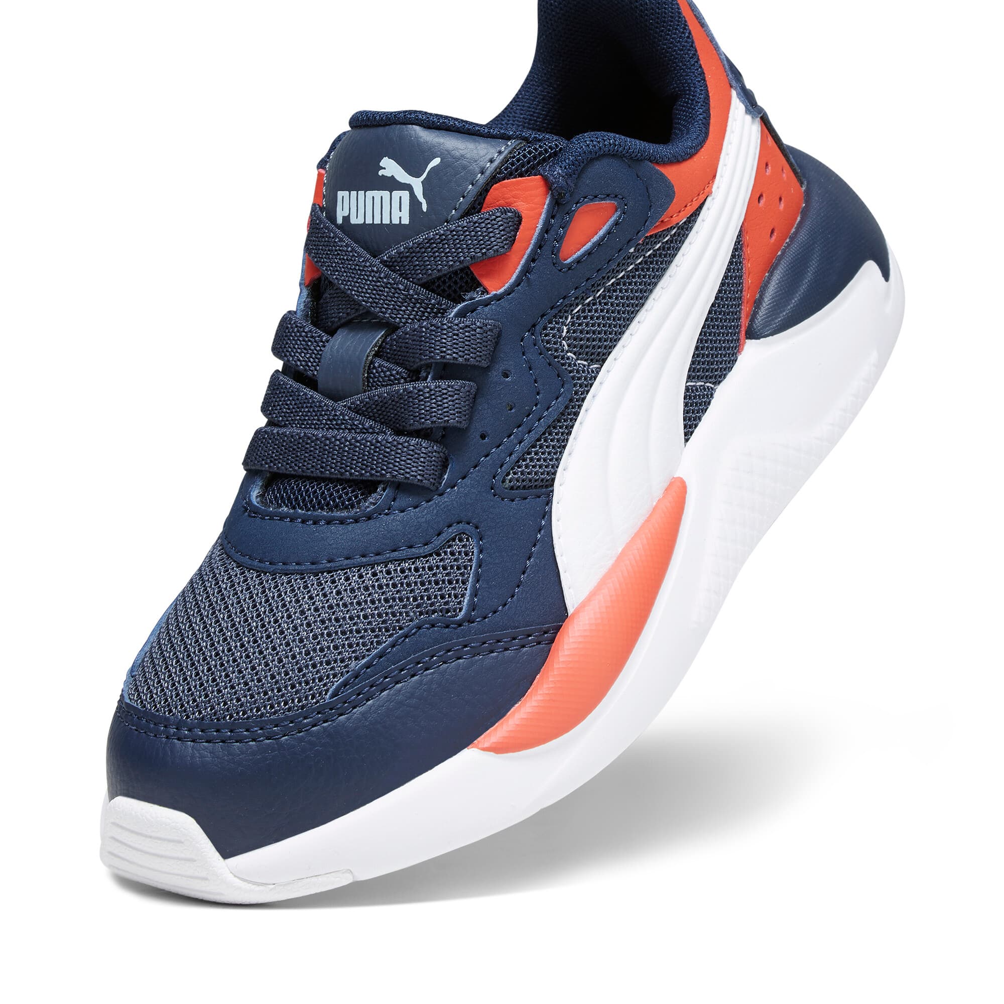 X-Ray Speed AC Kids' Trainers