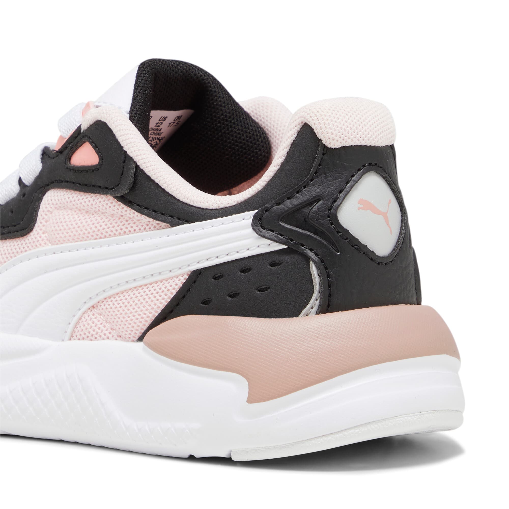 X-Ray Speed AC Kids' Trainers