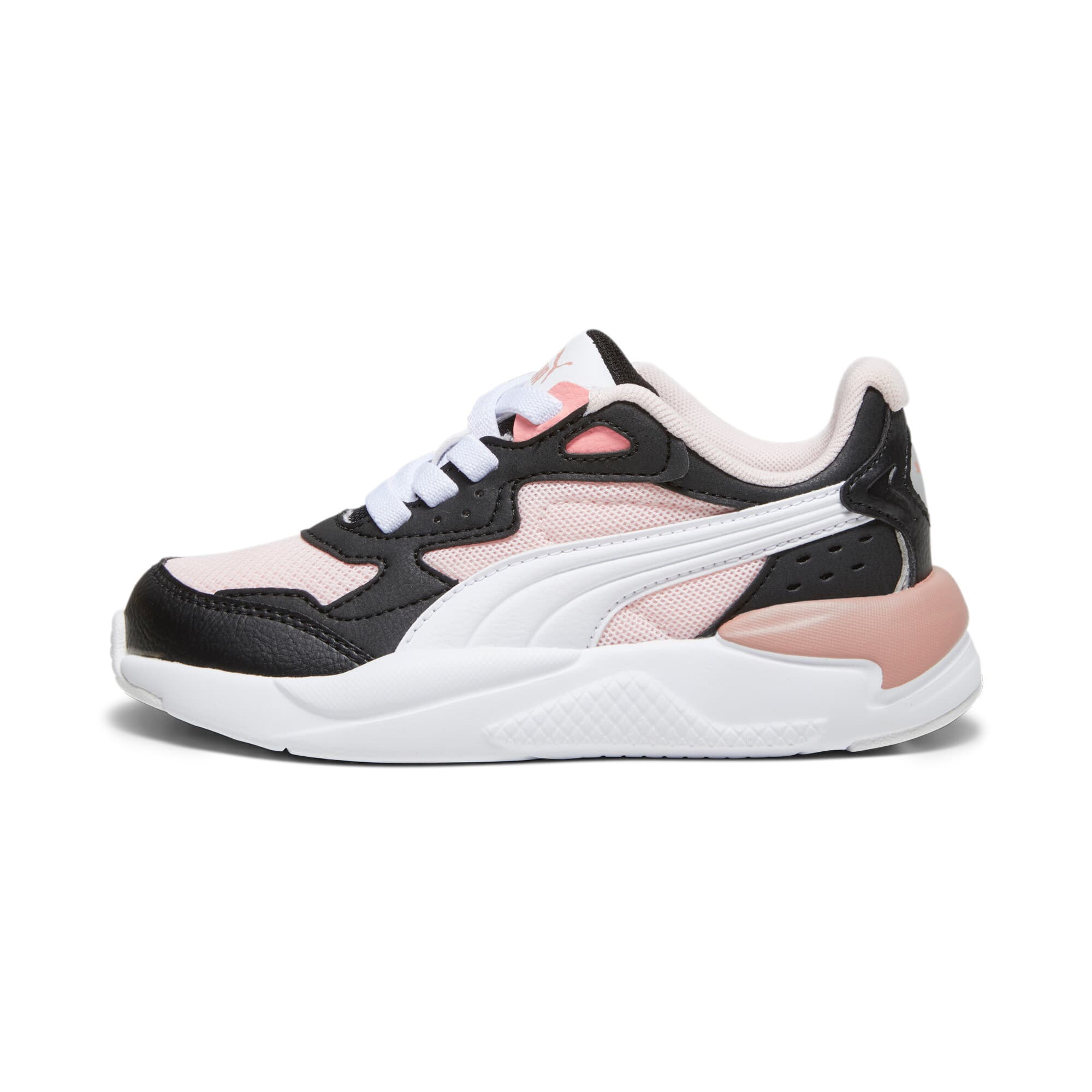 X-Ray Speed AC Kids' Trainers