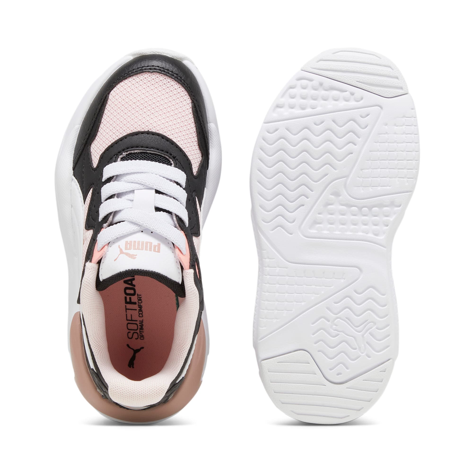 X-Ray Speed AC Kids' Trainers