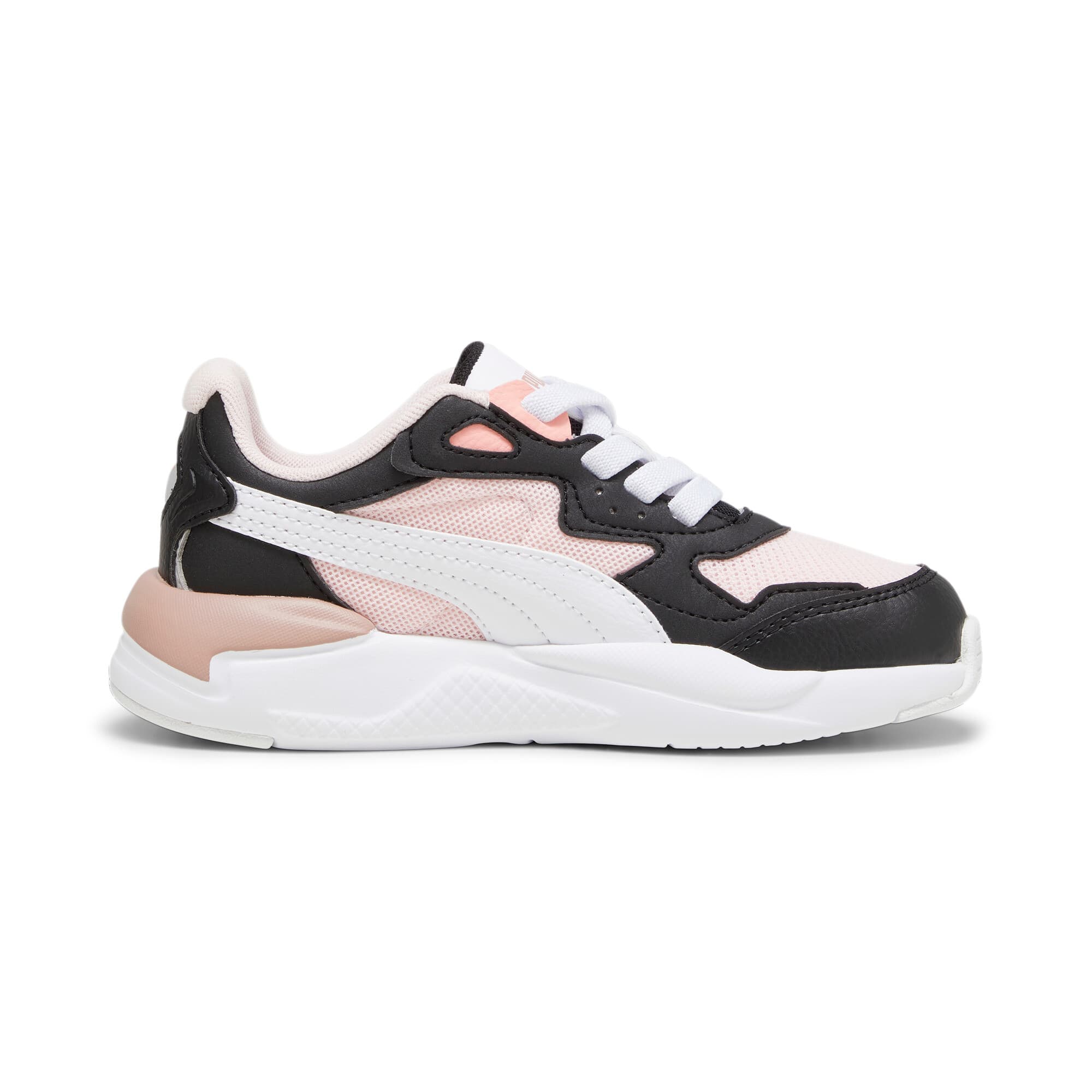 X-Ray Speed AC Kids' Trainers