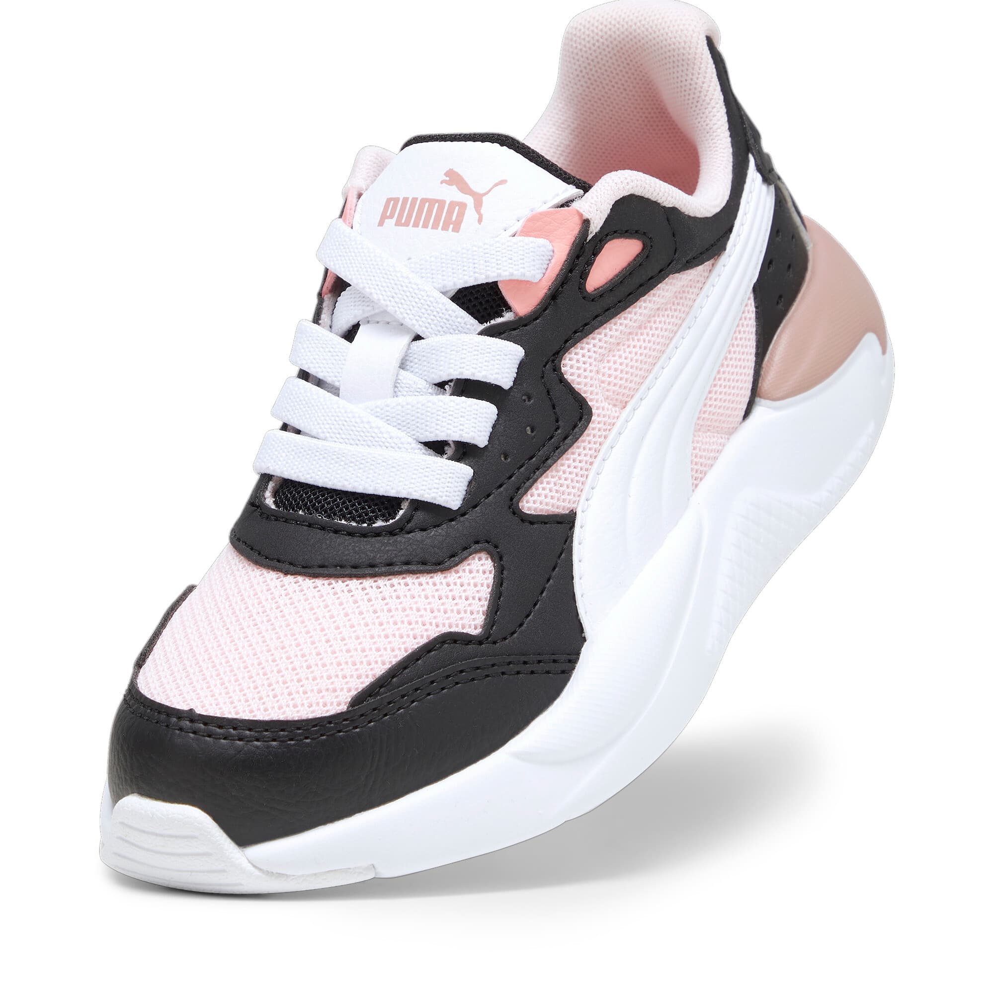X-Ray Speed AC Kids' Trainers