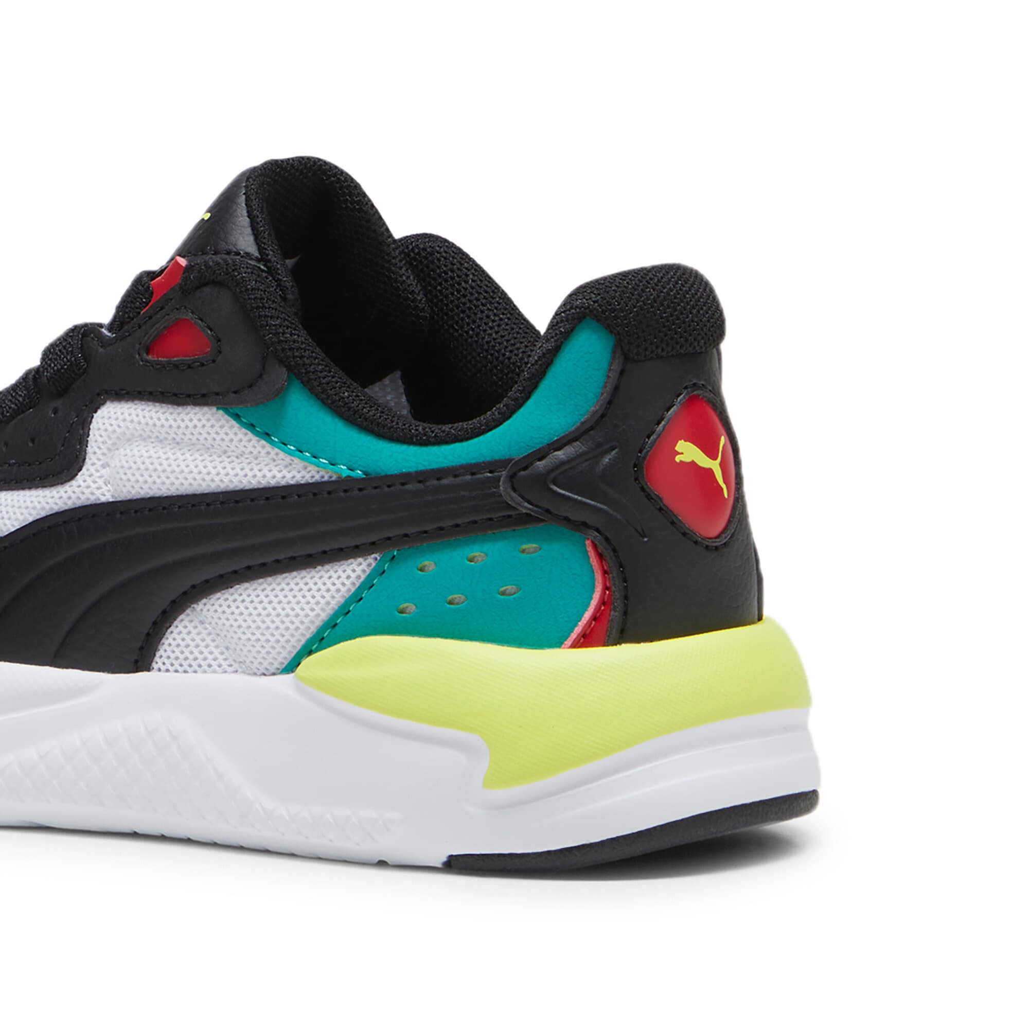 X-Ray Speed AC Kids' Trainers