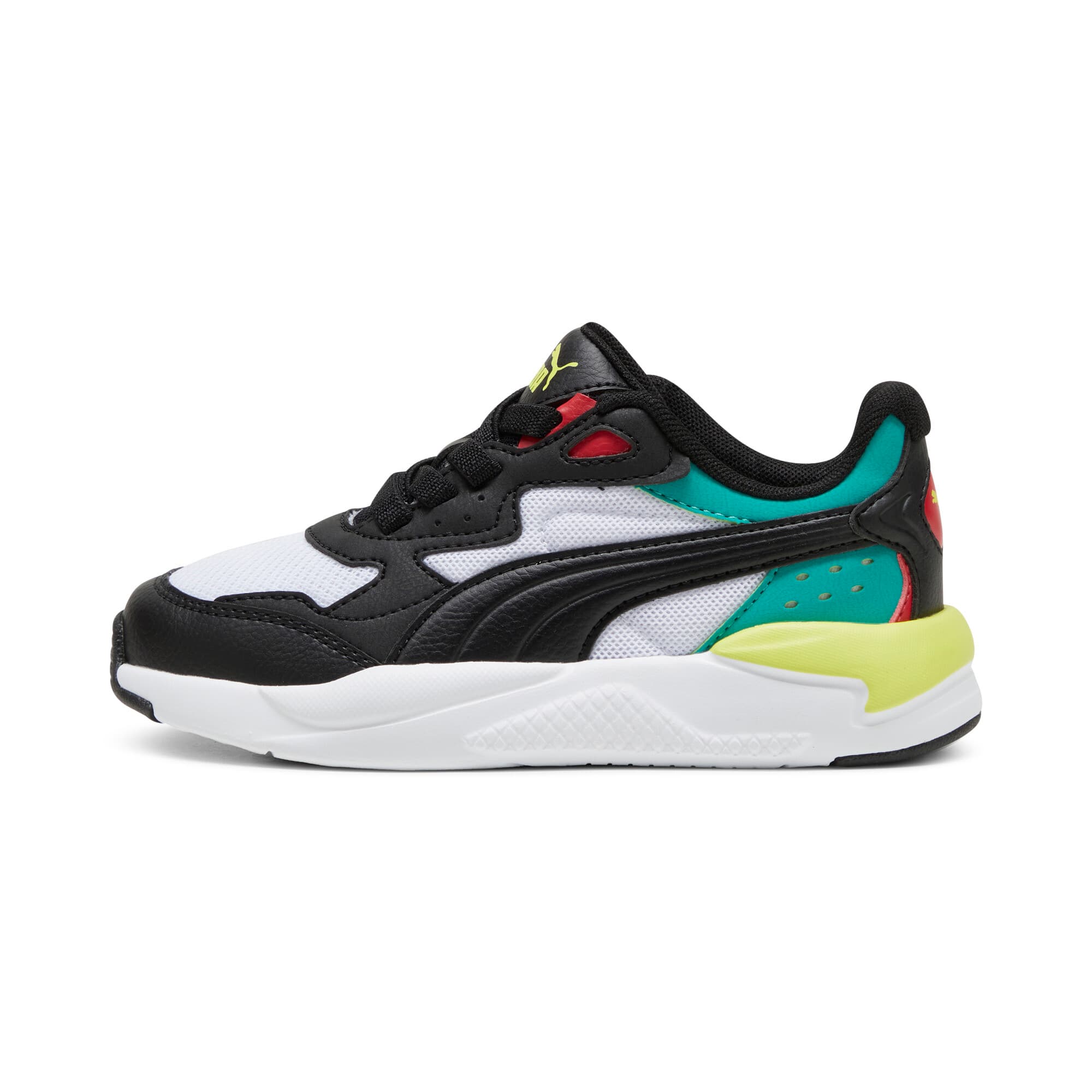 X-Ray Speed AC Kids' Trainers