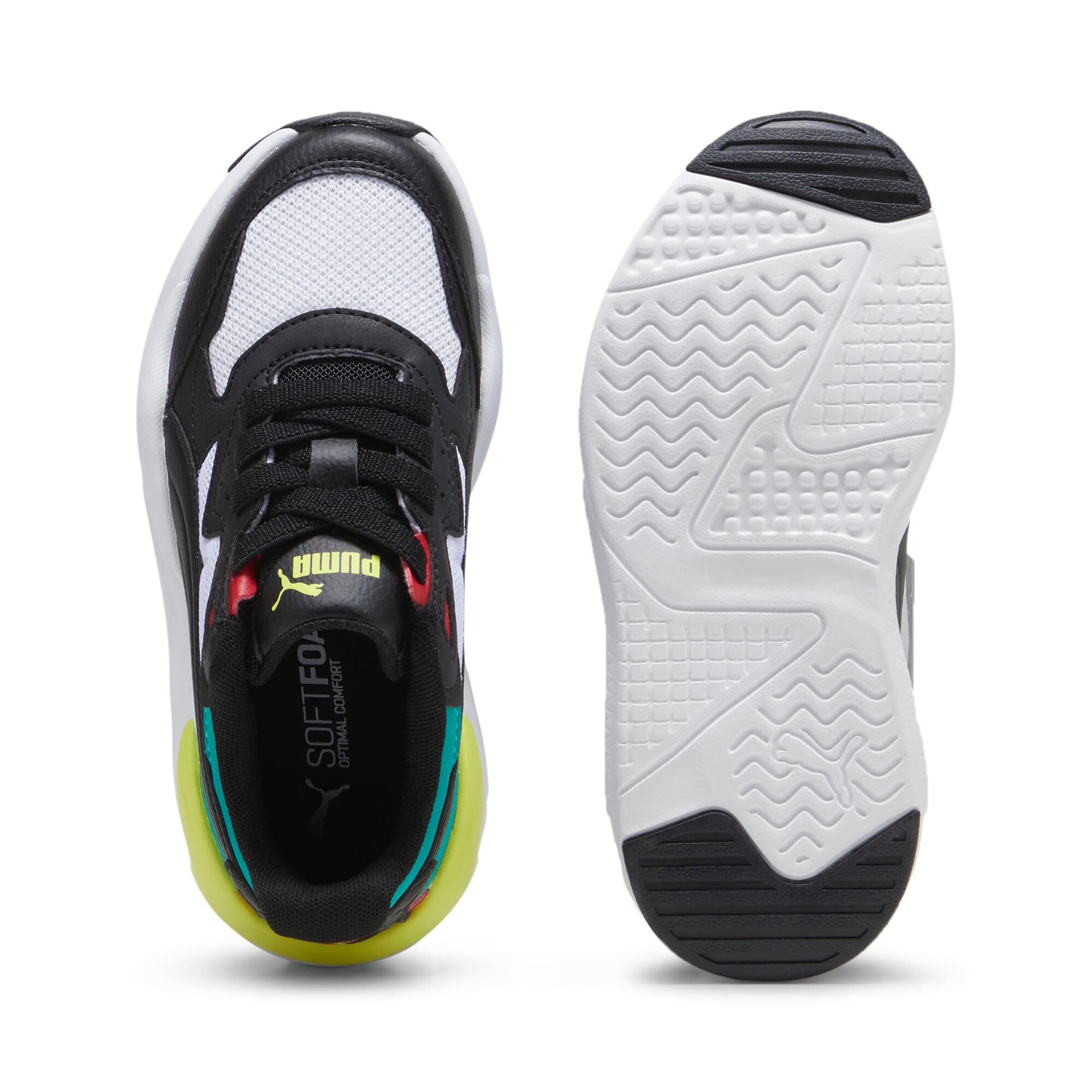 X-Ray Speed AC Kids' Trainers