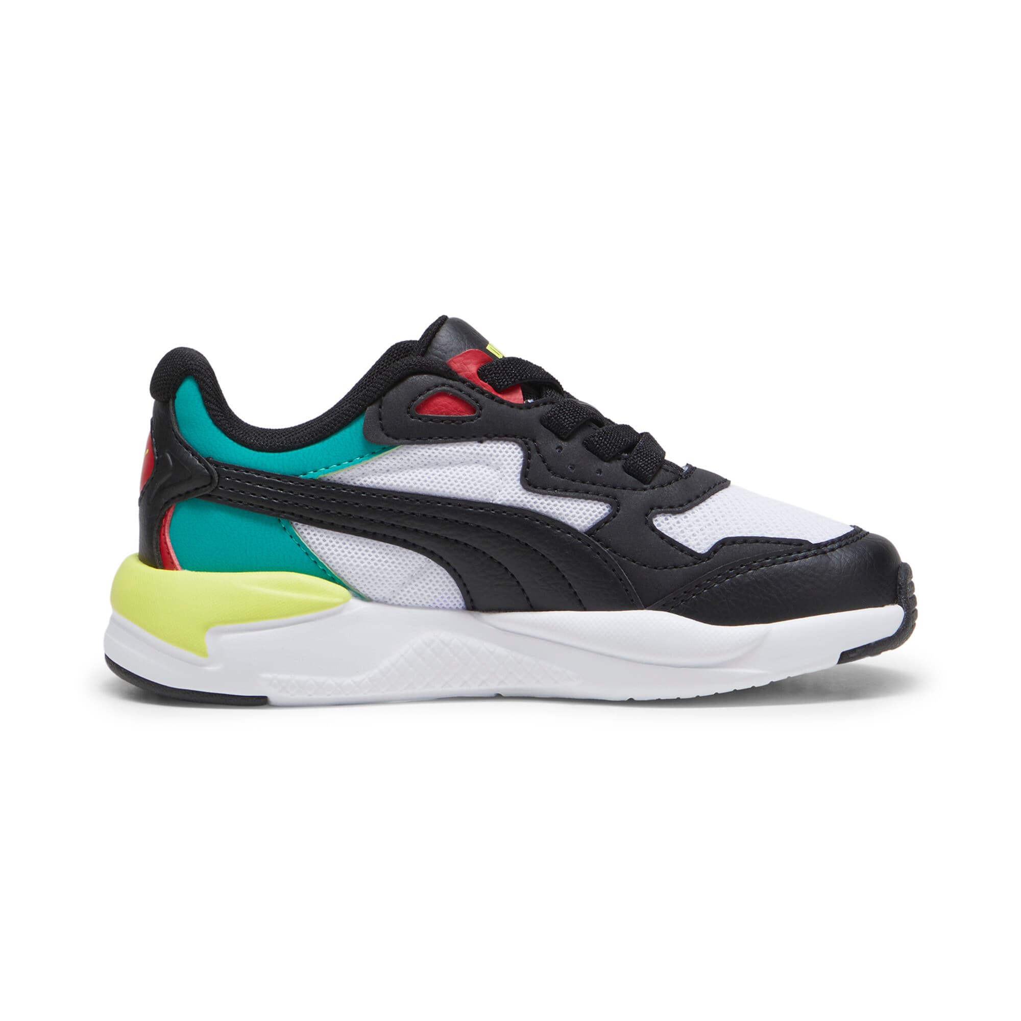 X-Ray Speed AC Kids' Trainers