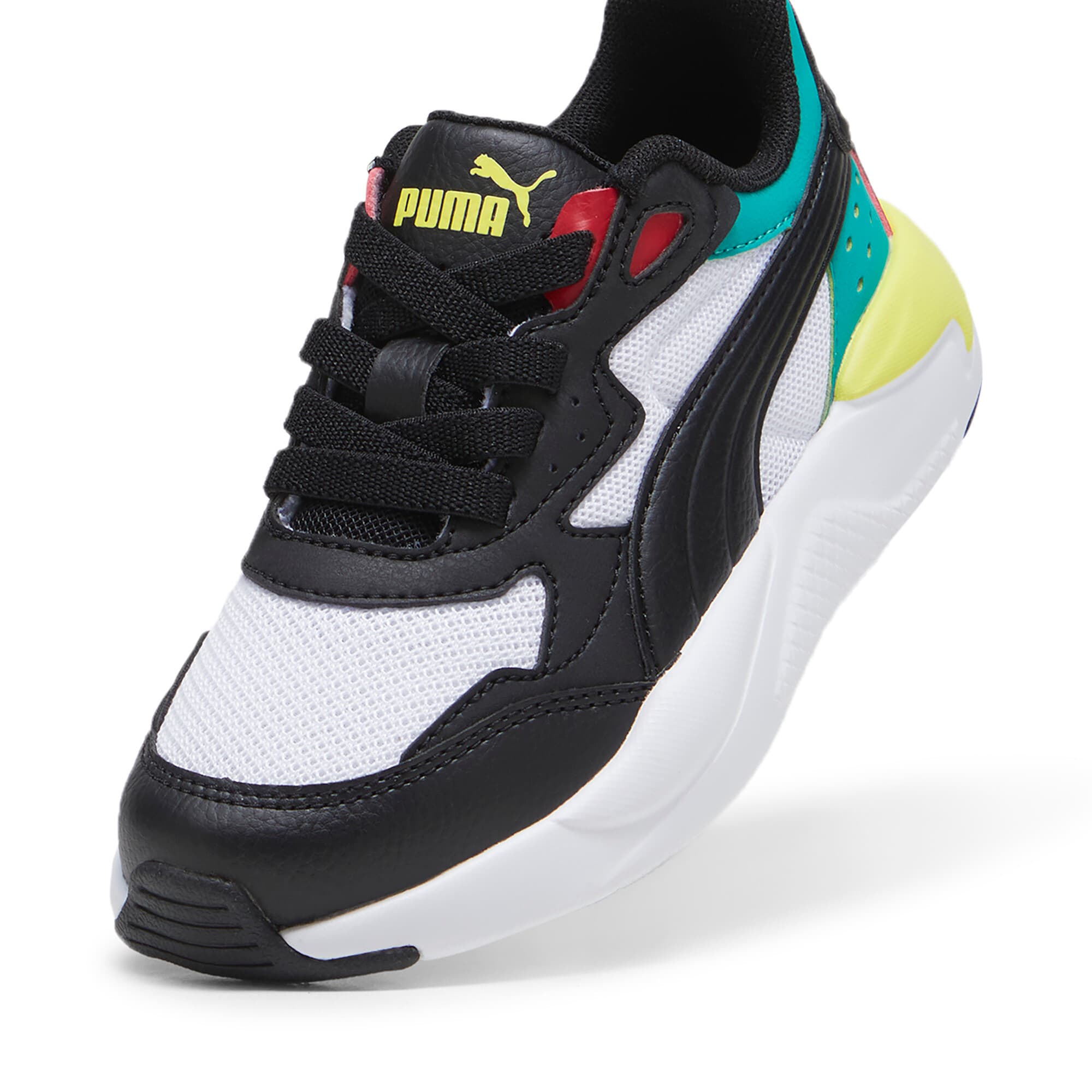 X-Ray Speed AC Kids' Trainers