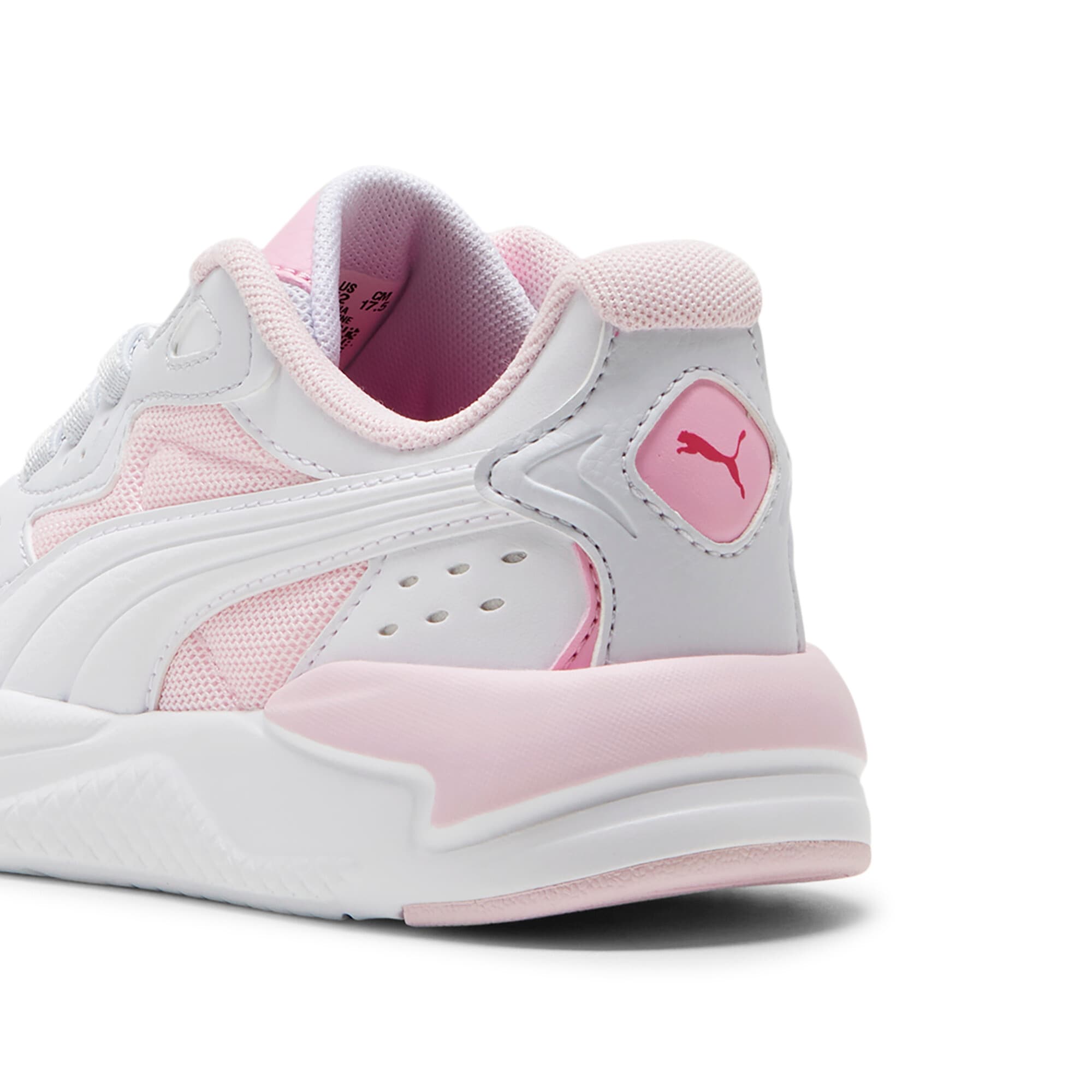 X-Ray Speed AC Kids' Trainers