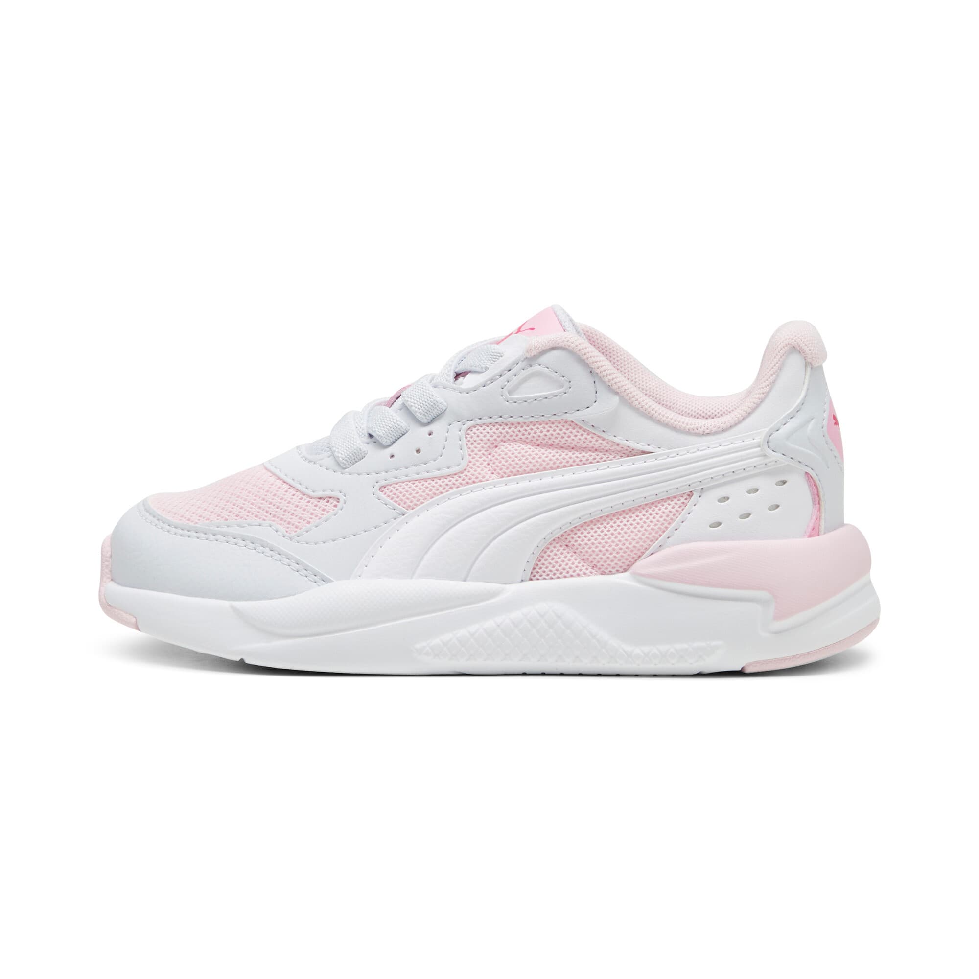 X-Ray Speed AC Kids' Trainers