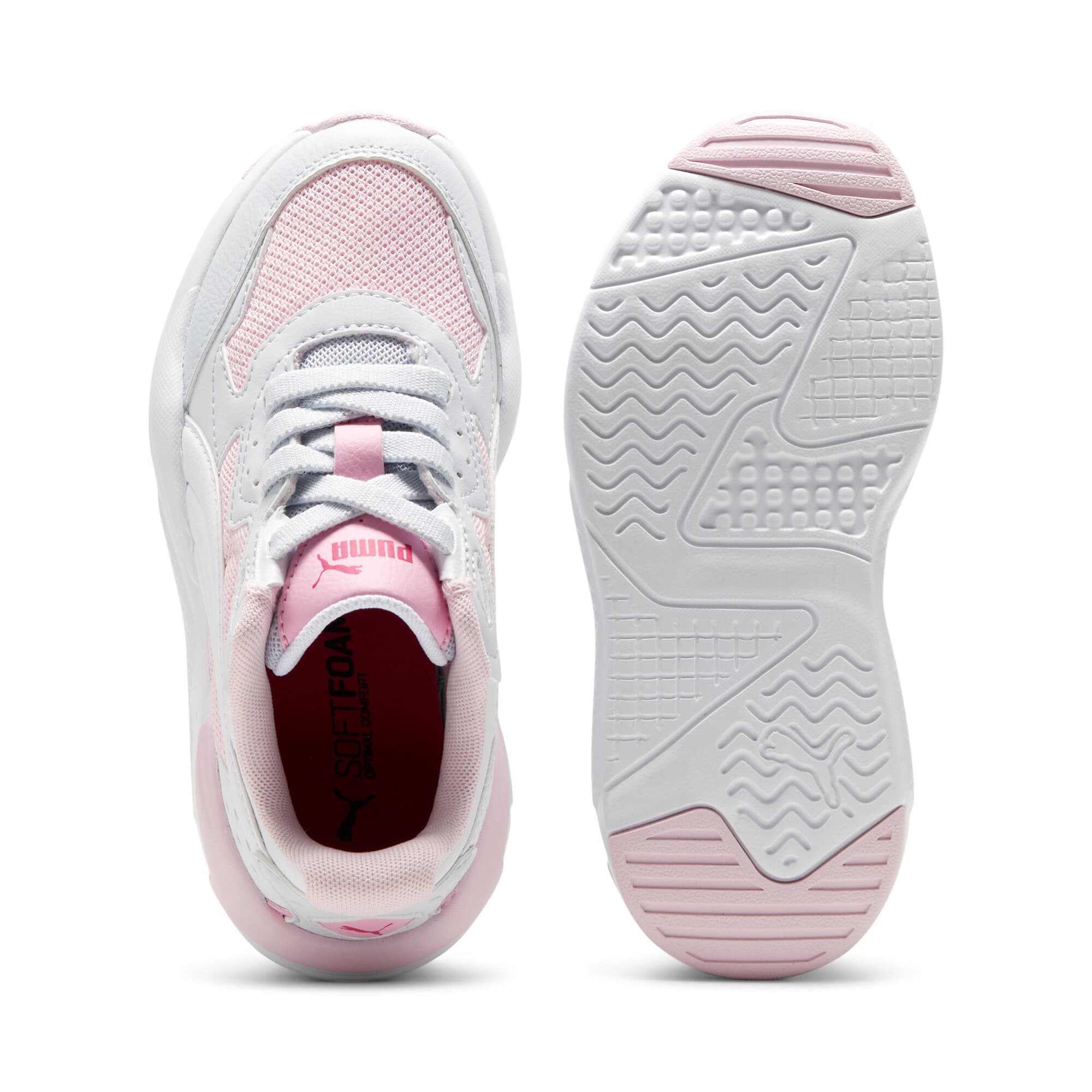 X-Ray Speed AC Kids' Trainers