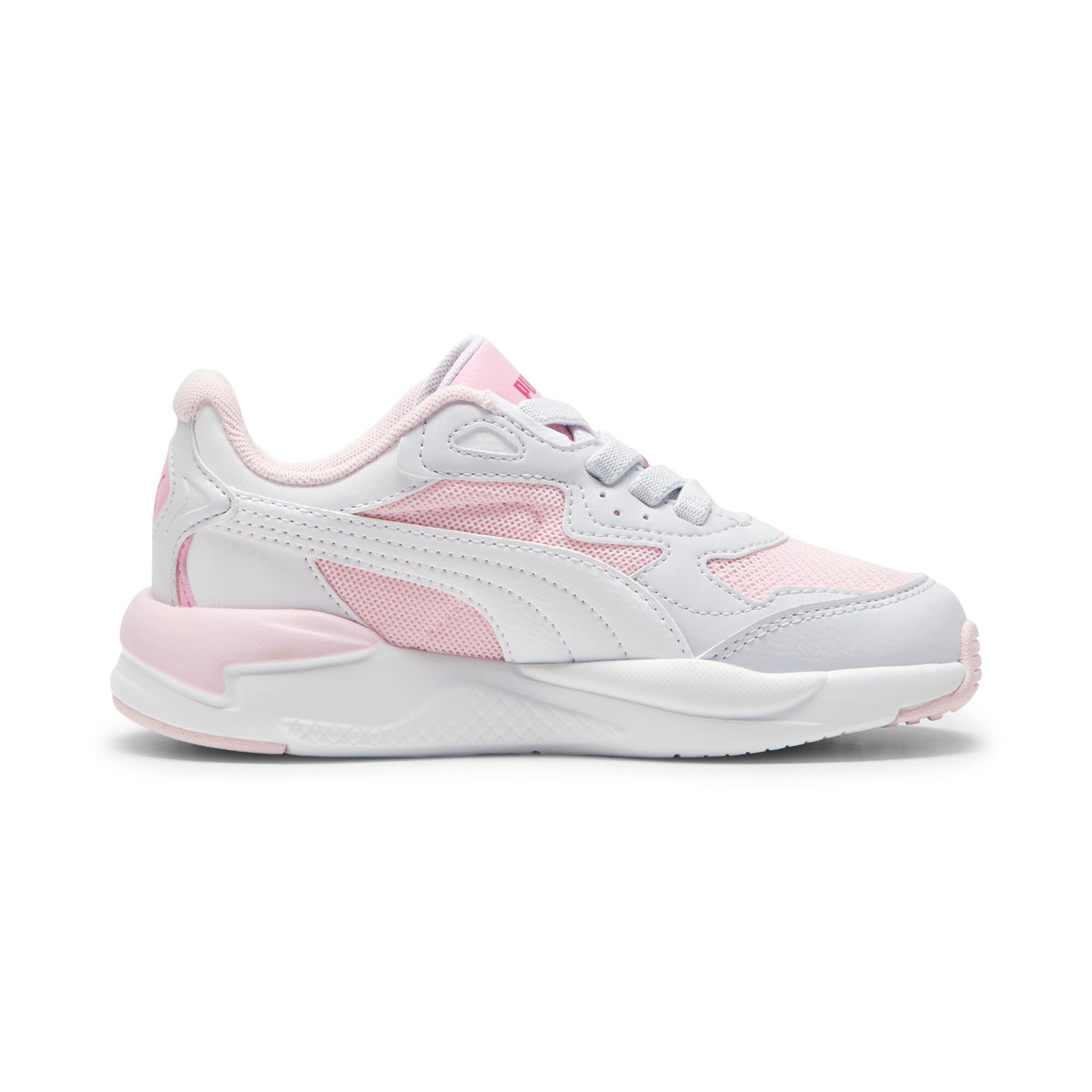 X-Ray Speed AC Kids' Trainers