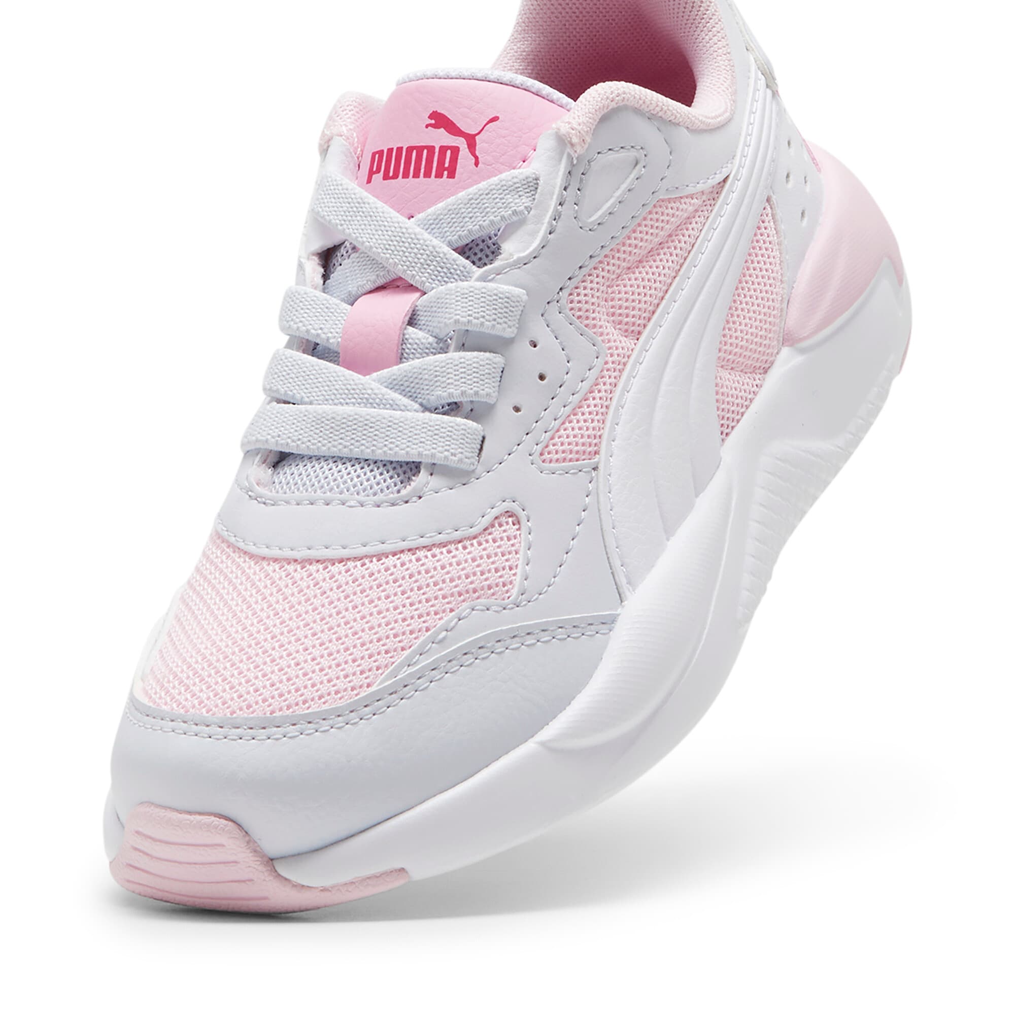 X-Ray Speed AC Kids' Trainers