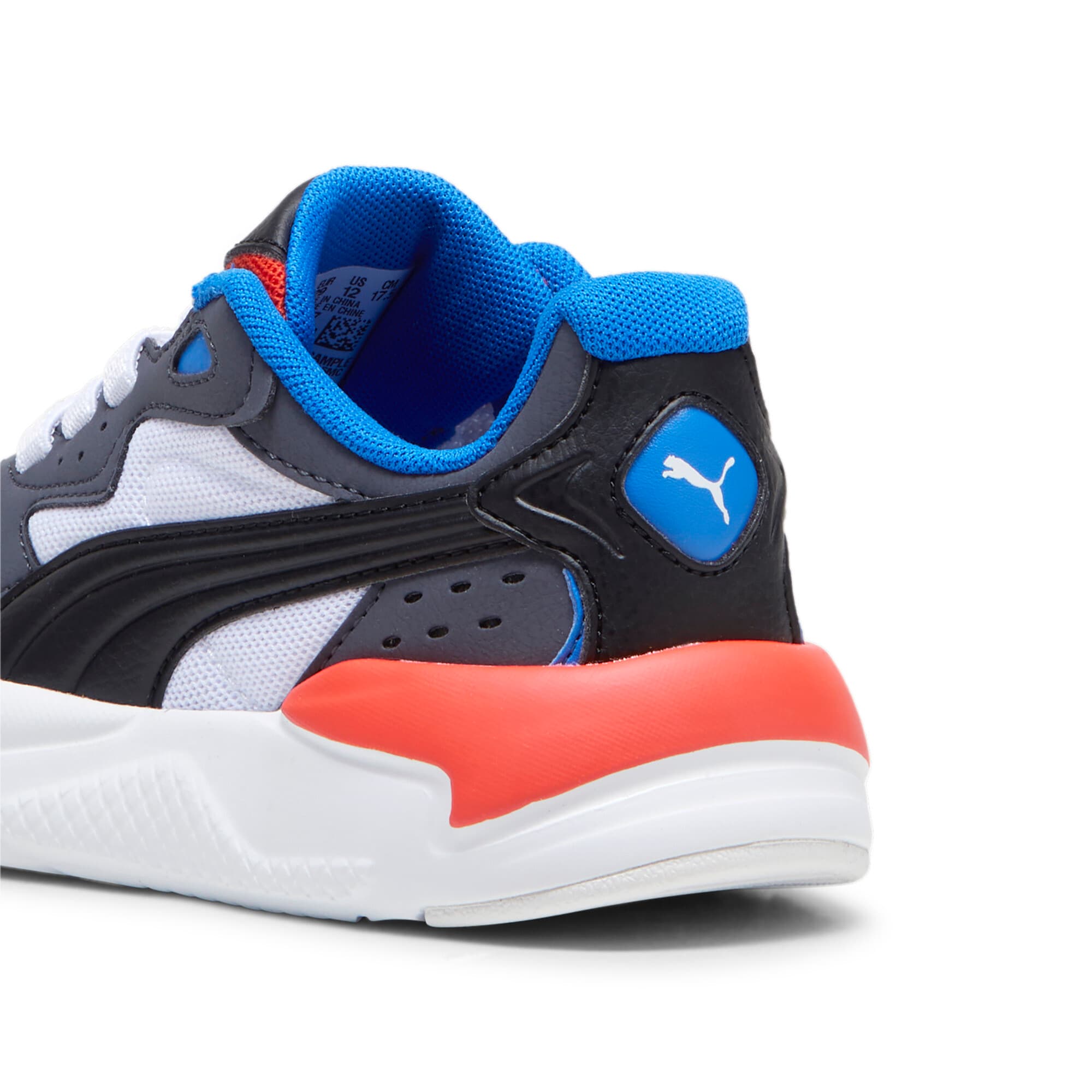 X-Ray Speed AC Kids' Trainers