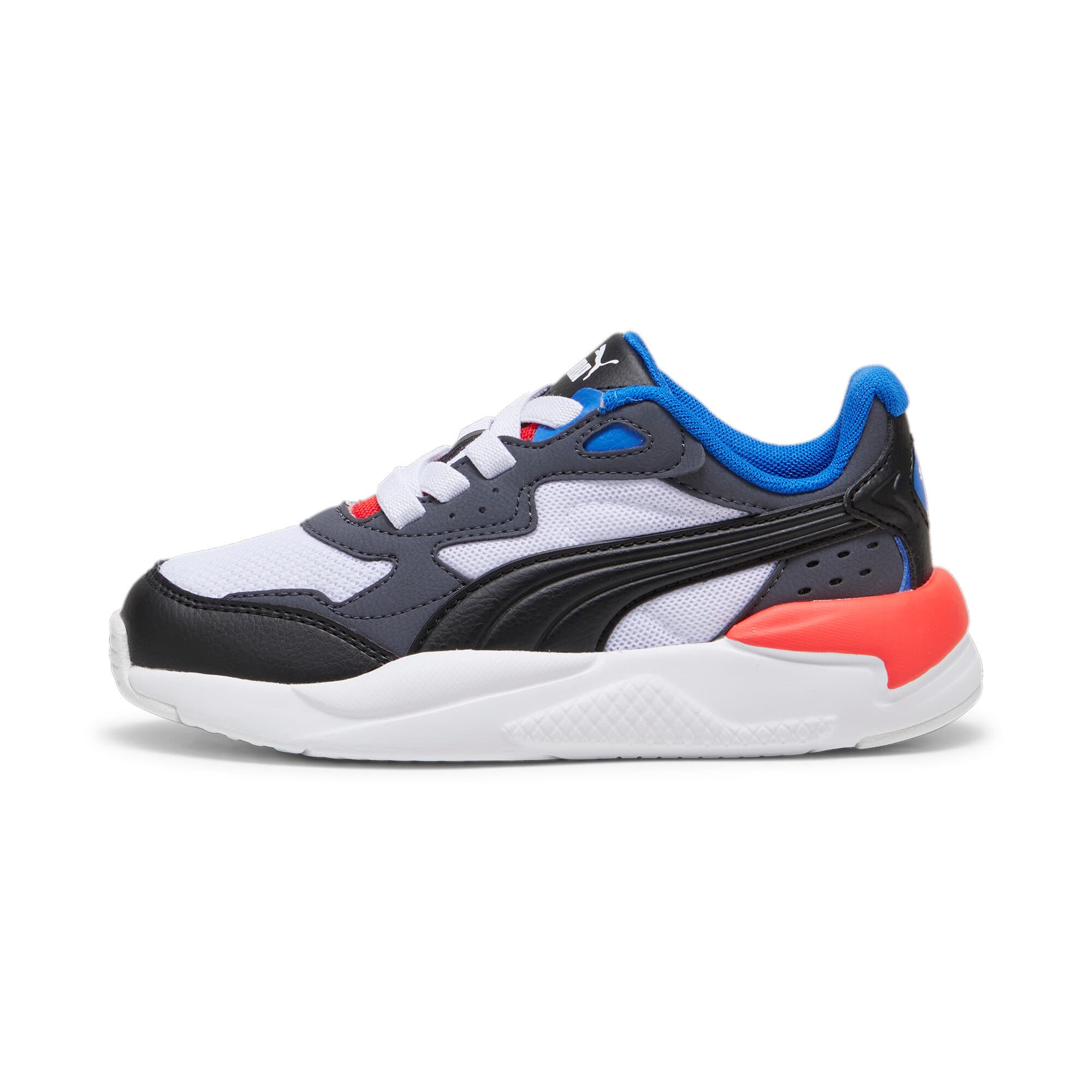 X-Ray Speed AC Kids' Trainers