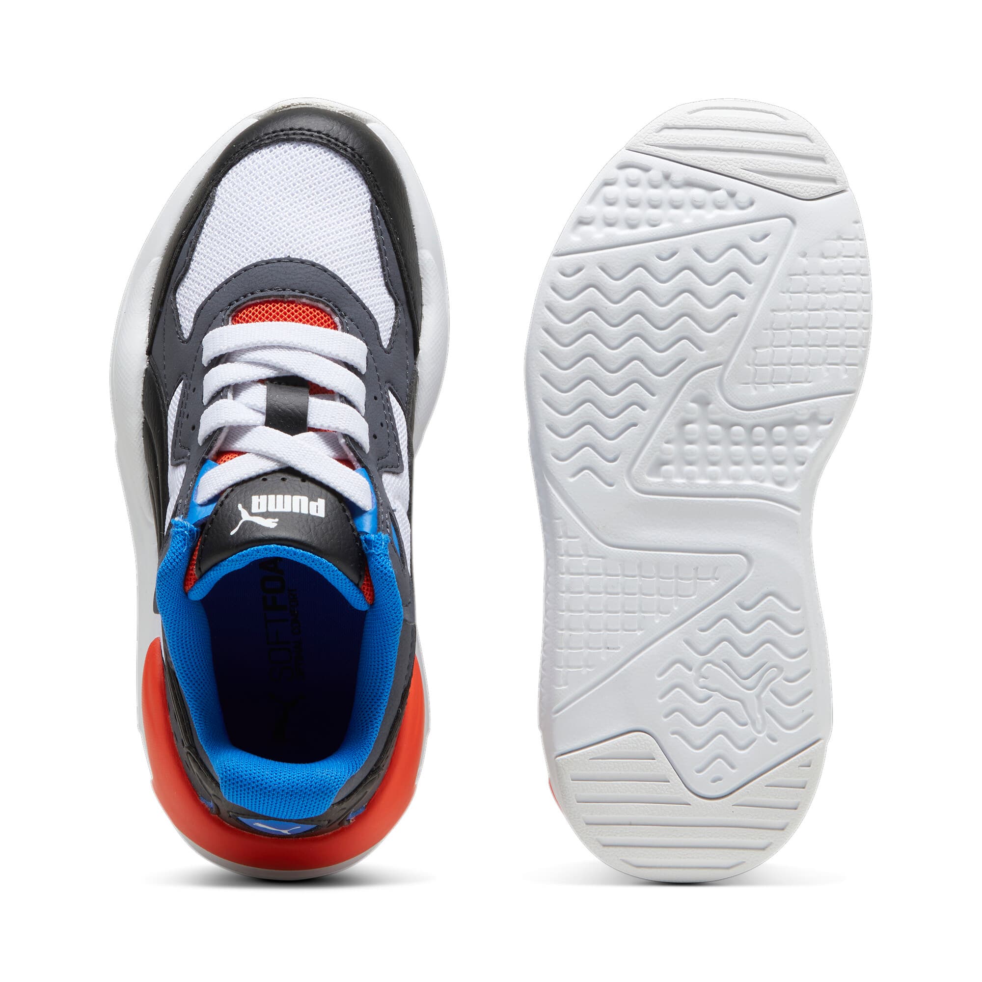 X-Ray Speed AC Kids' Trainers