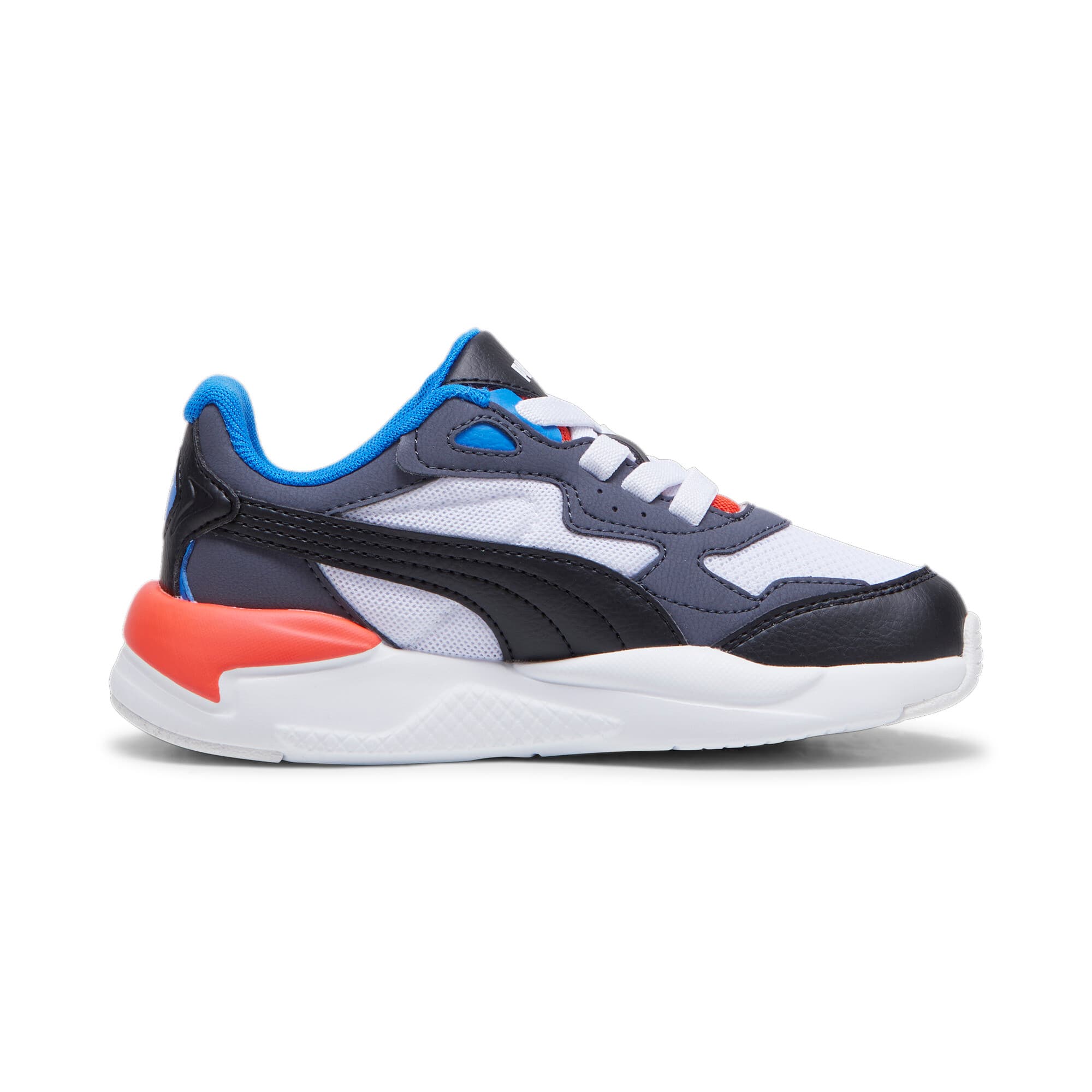 X-Ray Speed AC Kids' Trainers