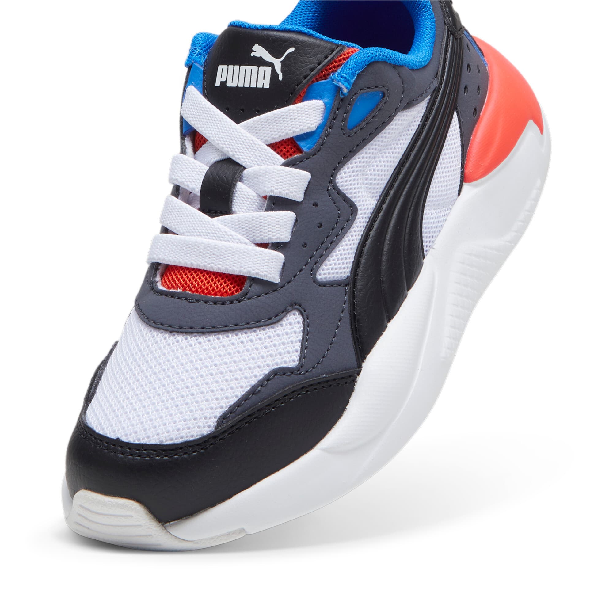 X-Ray Speed AC Kids' Trainers