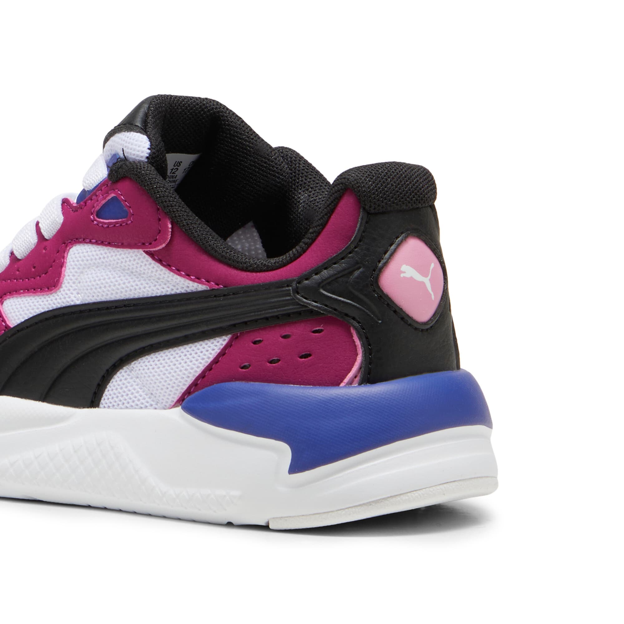 X-Ray Speed AC Kids' Trainers