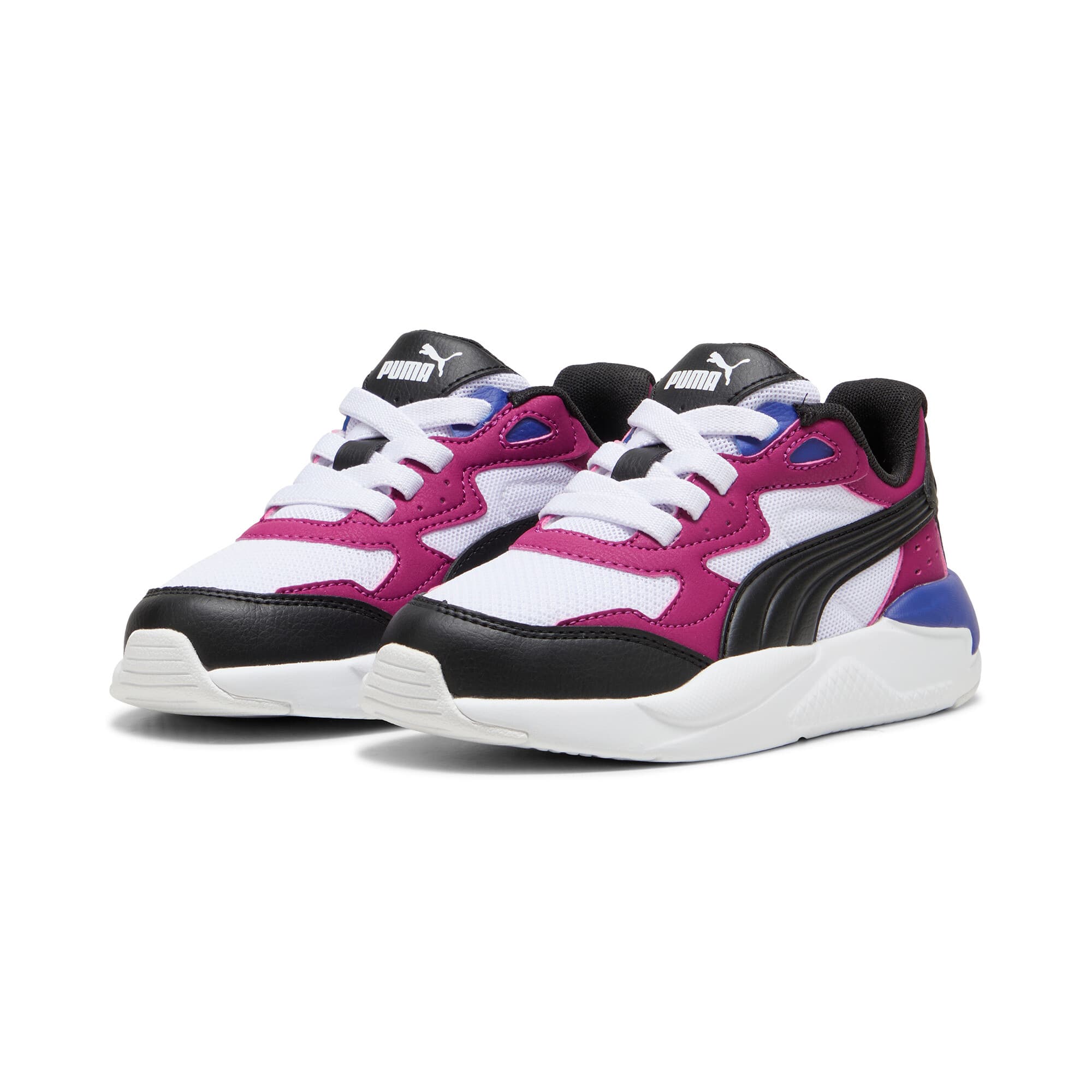 X-Ray Speed AC Kids' Trainers