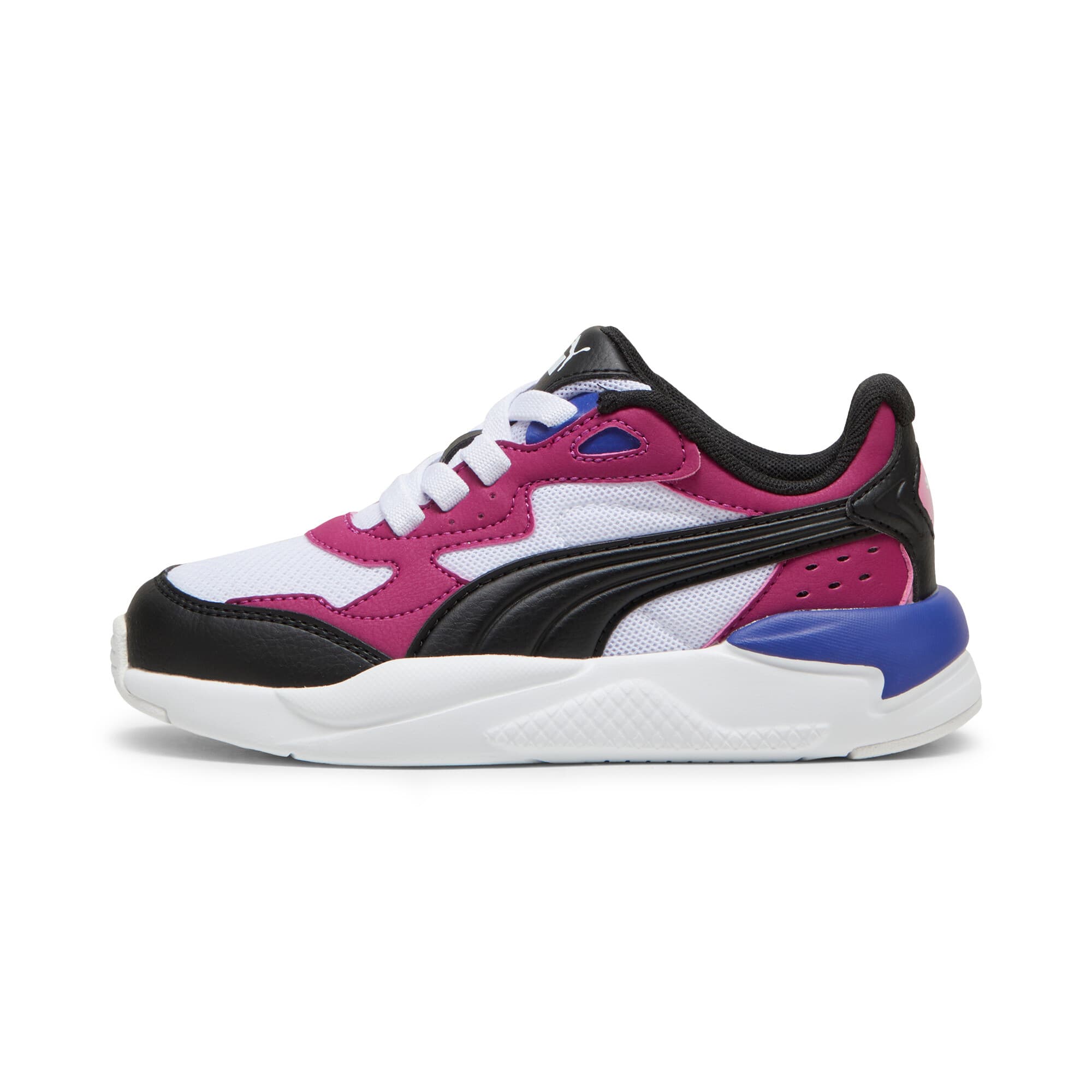 X-Ray Speed AC Kids' Trainers