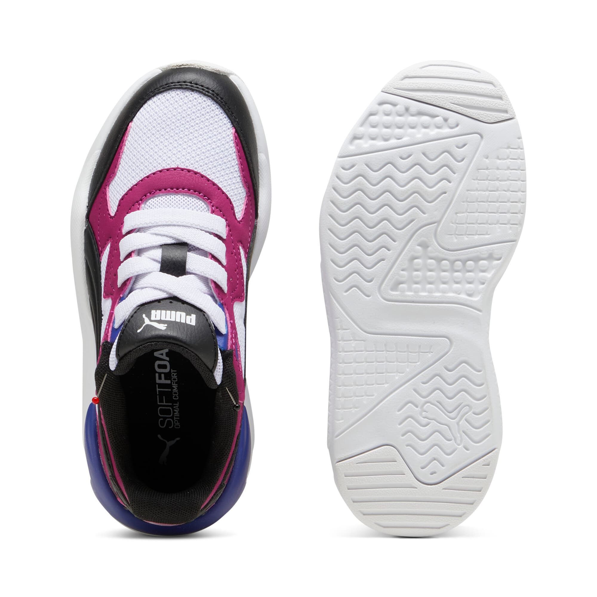 X-Ray Speed AC Kids' Trainers