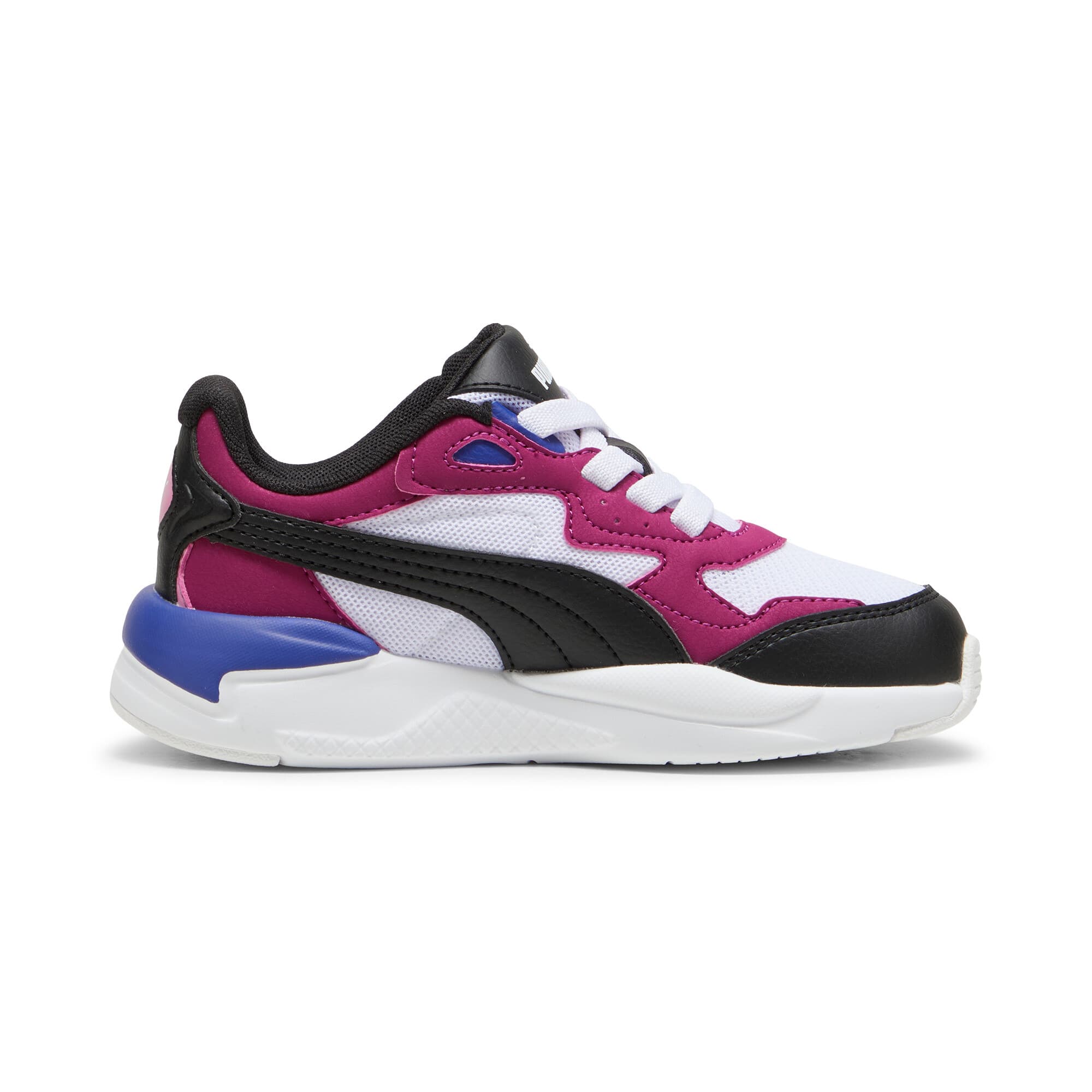 X-Ray Speed AC Kids' Trainers
