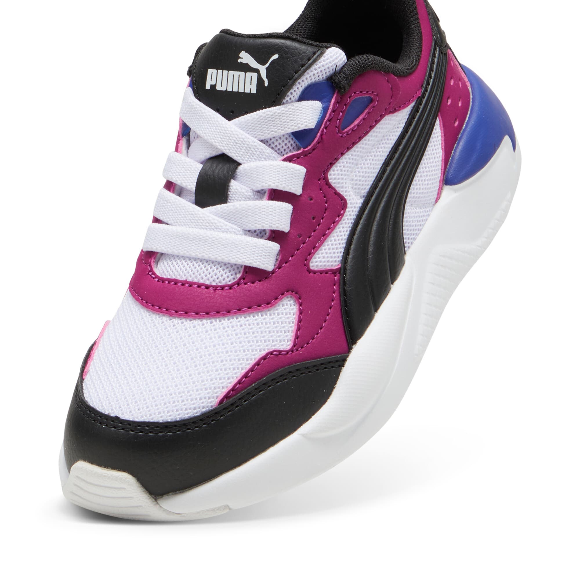 X-Ray Speed AC Kids' Trainers