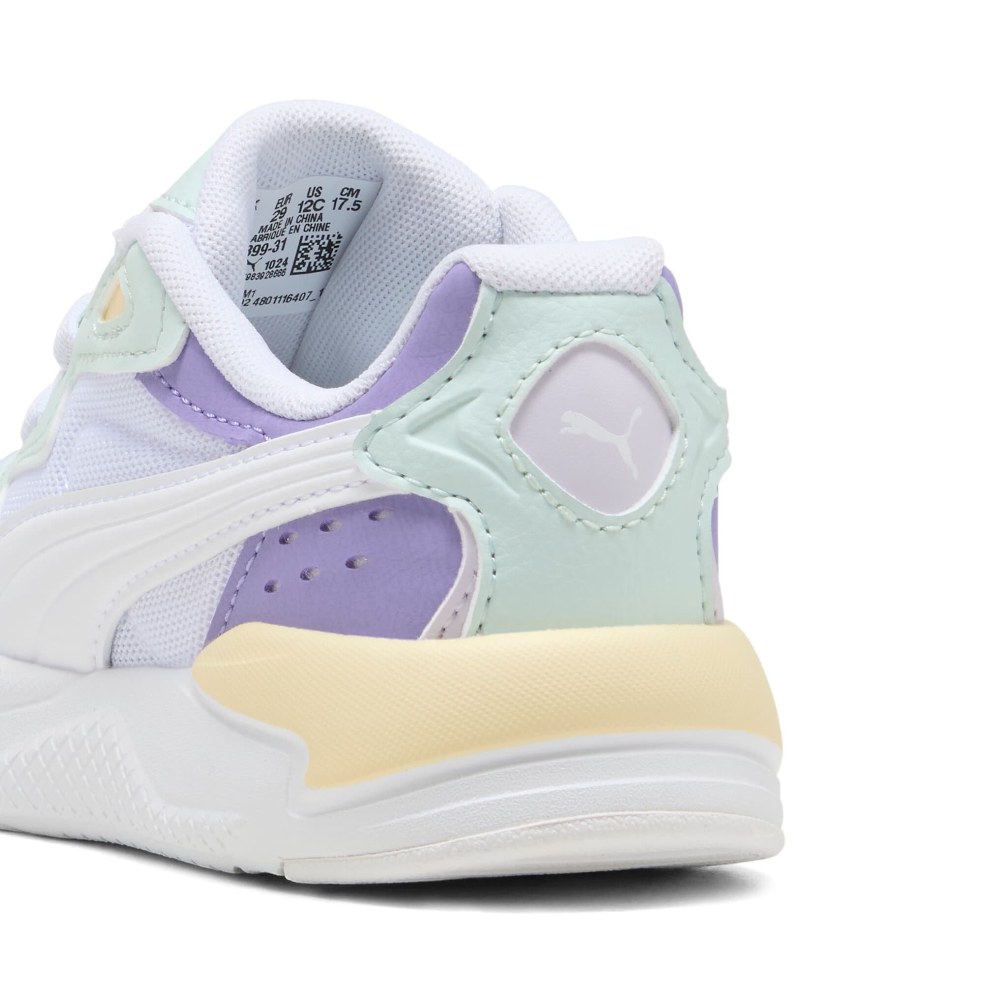 X-Ray Speed AC Kids' Trainers