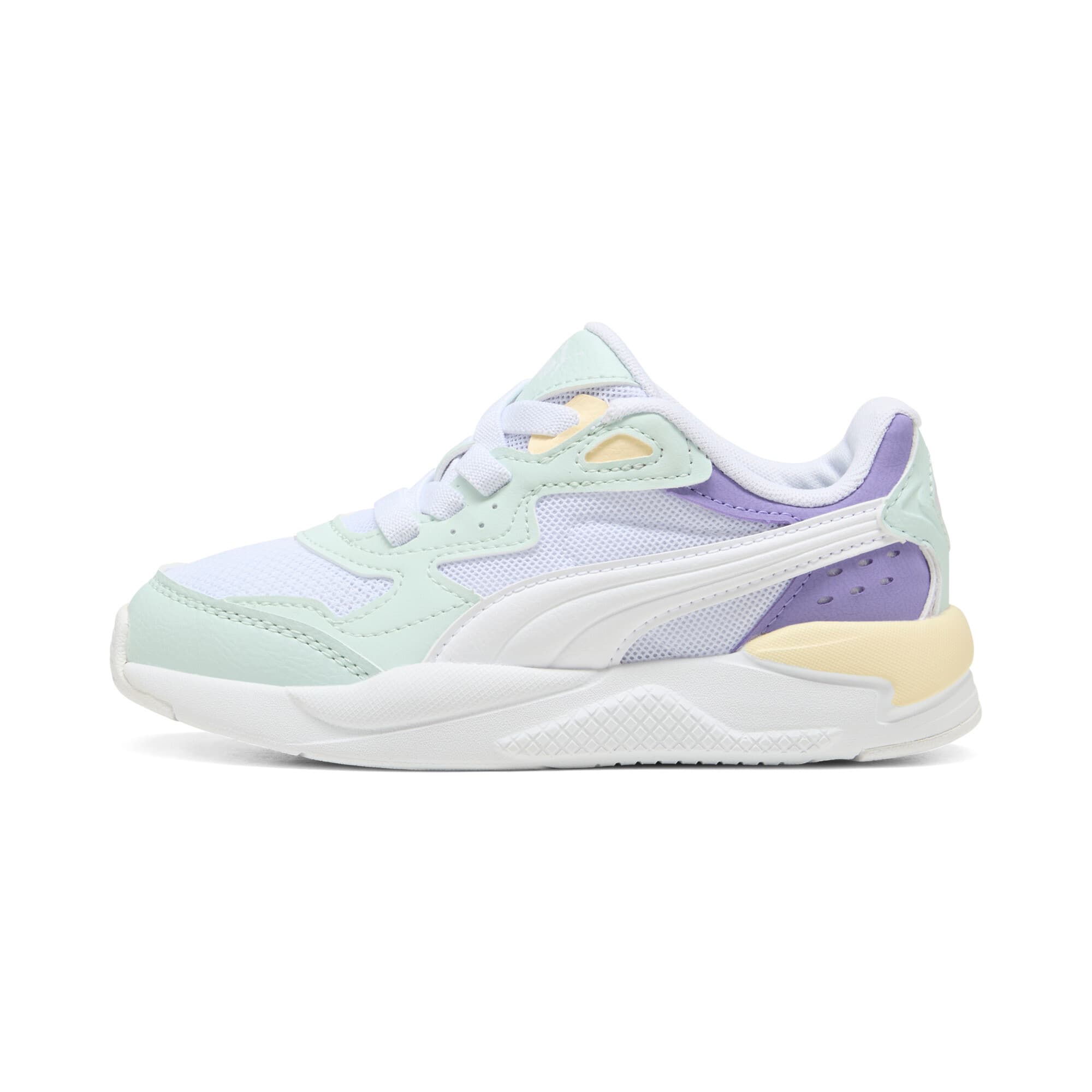 X-Ray Speed AC Kids' Trainers