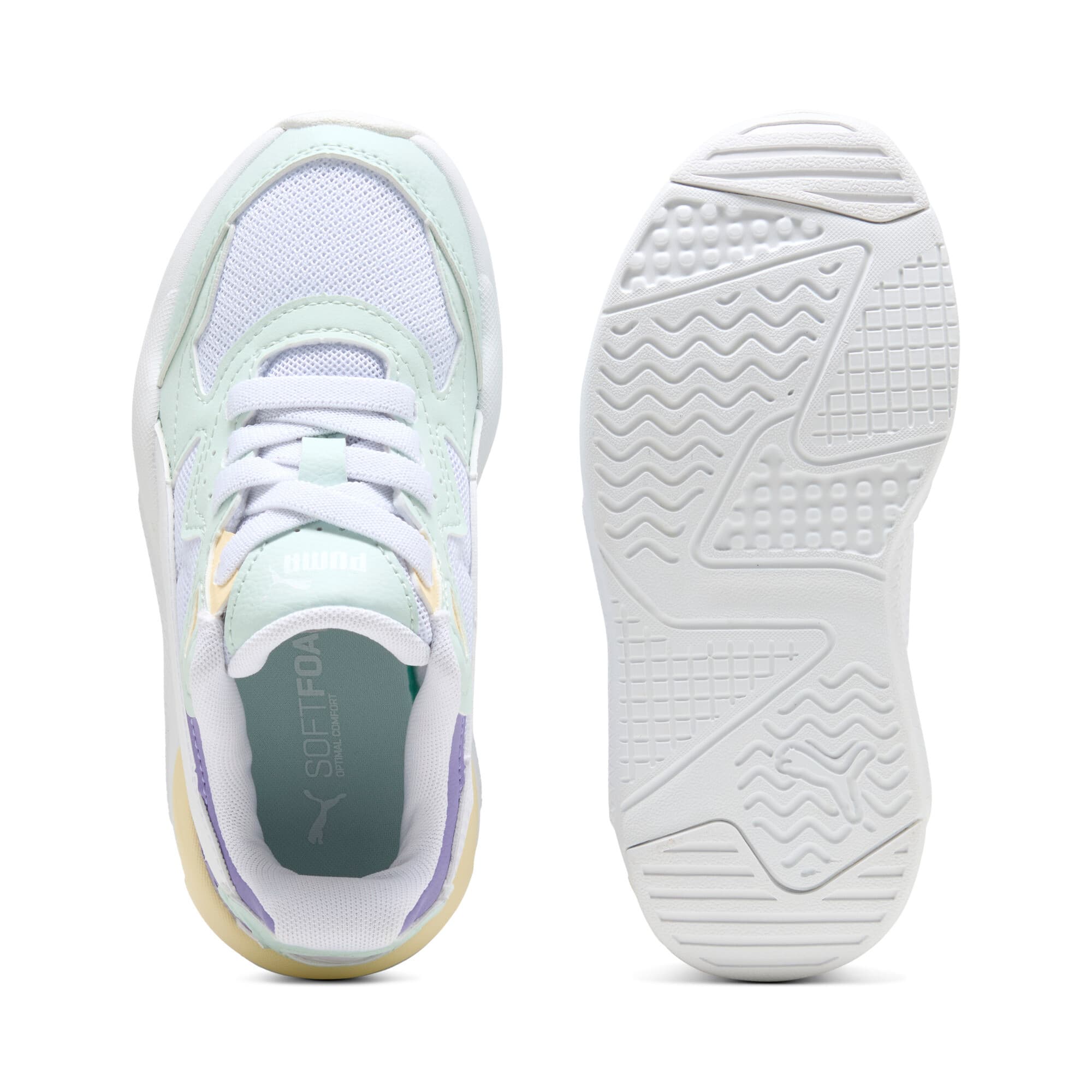 X-Ray Speed AC Kids' Trainers