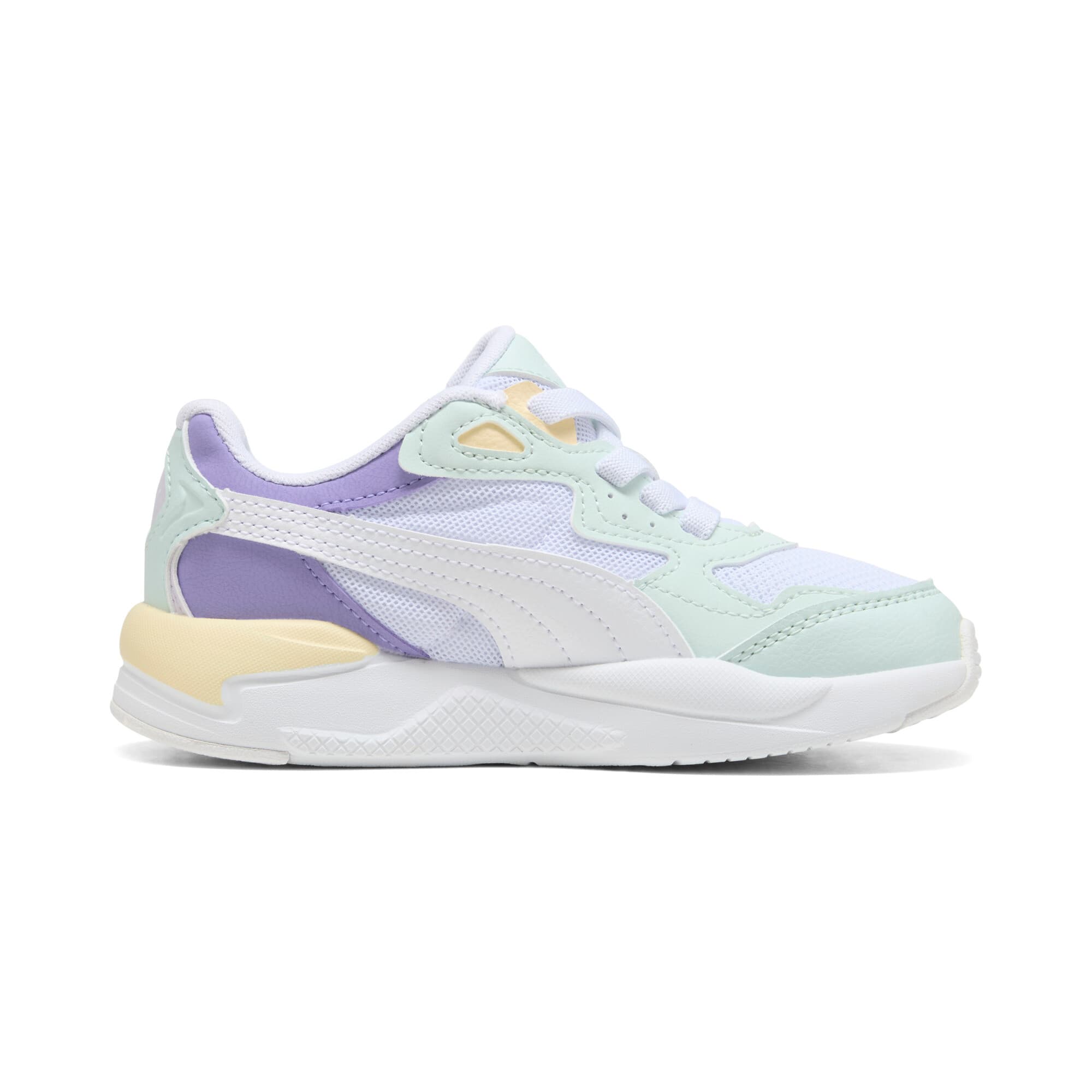 X-Ray Speed AC Kids' Trainers