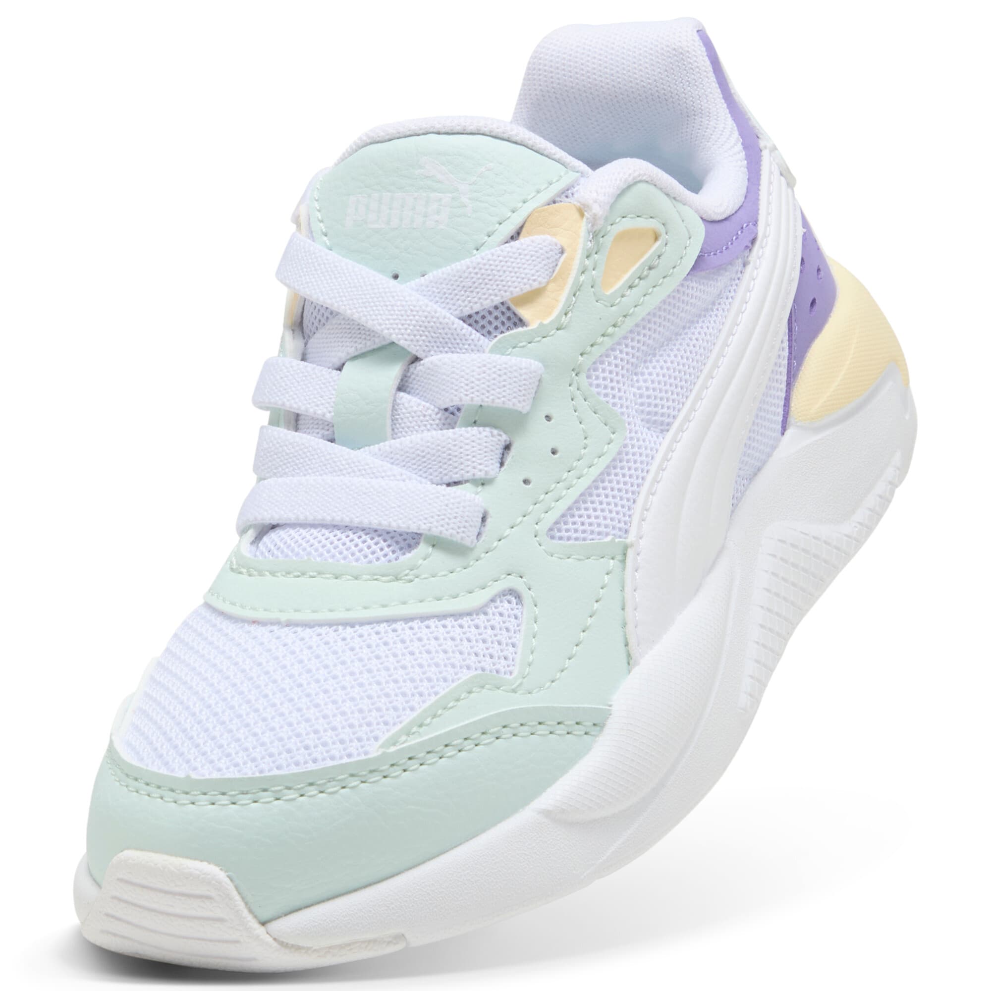 X-Ray Speed AC Kids' Trainers
