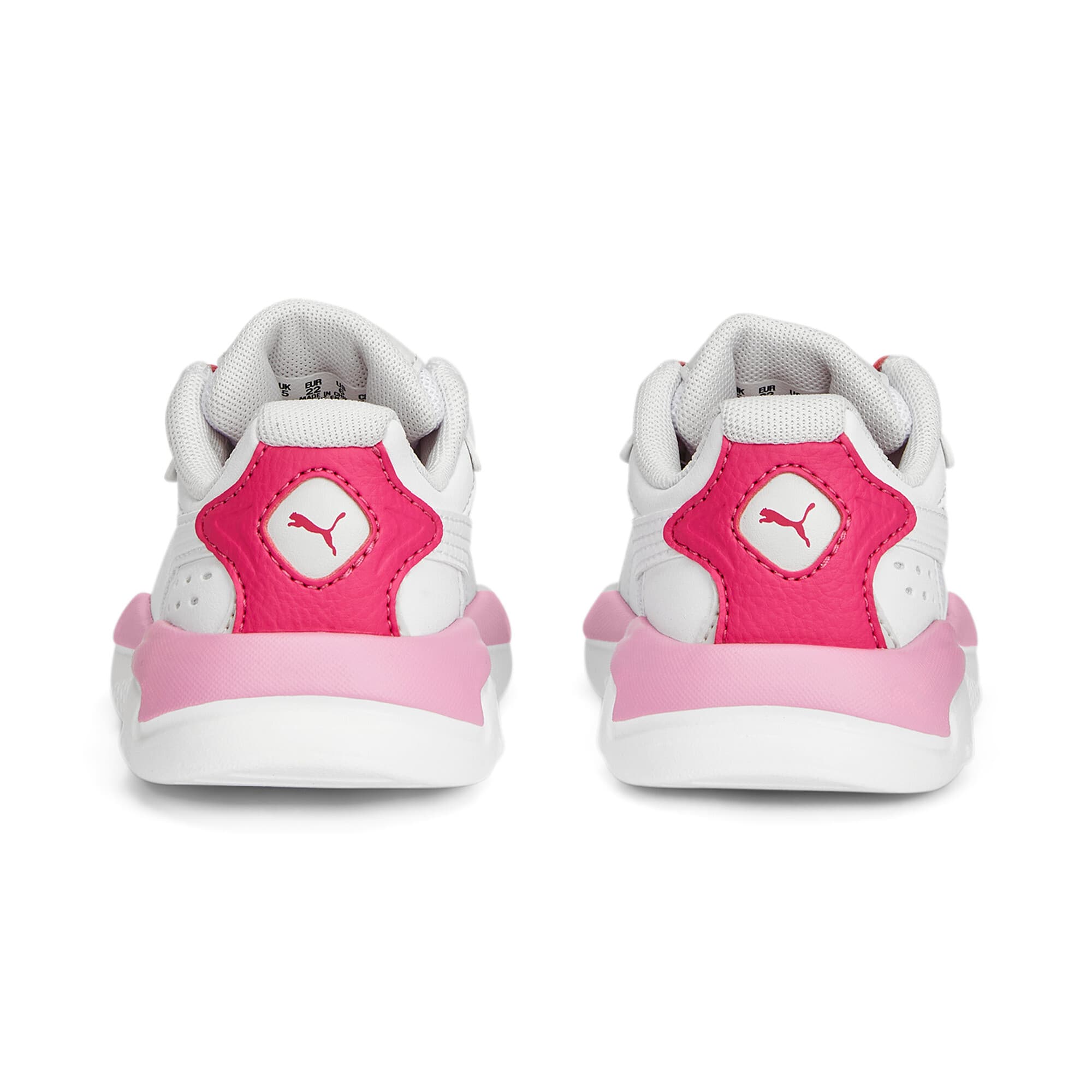X-Ray Speed AC Babies' Trainers