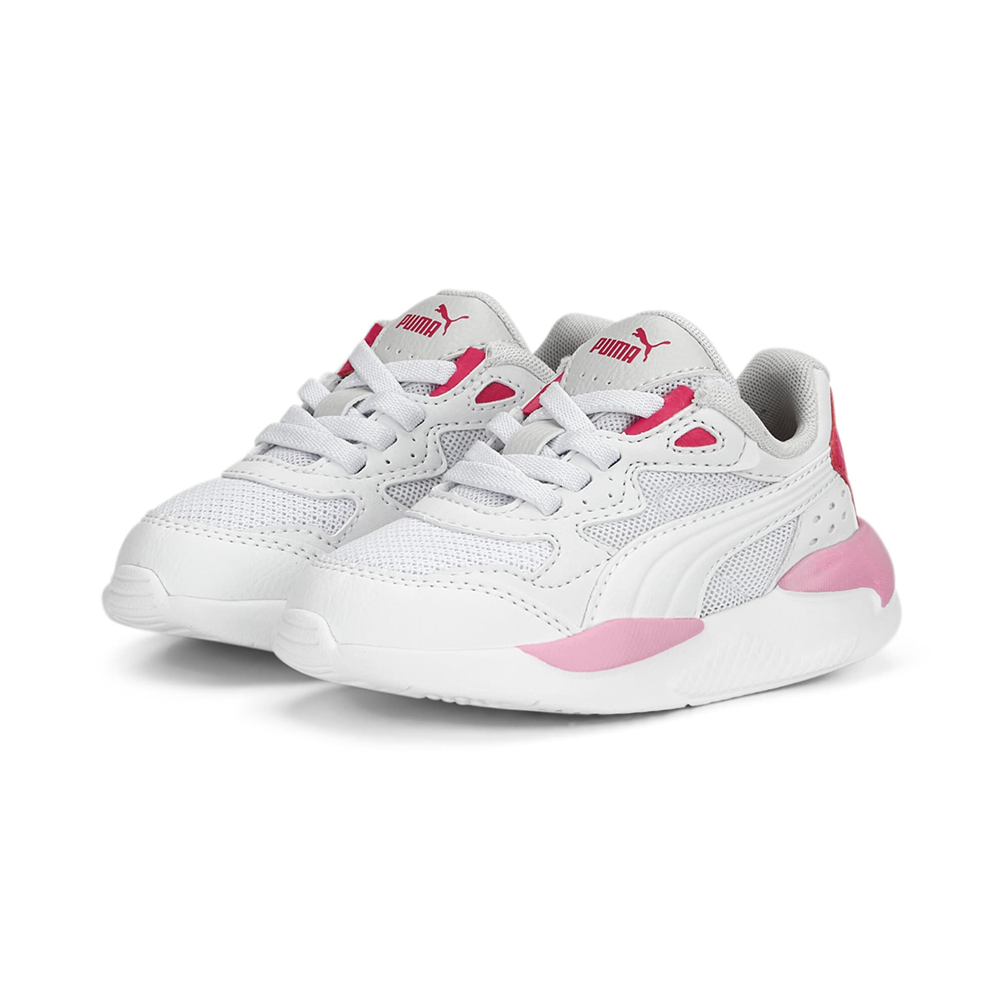 X-Ray Speed AC Babies' Trainers