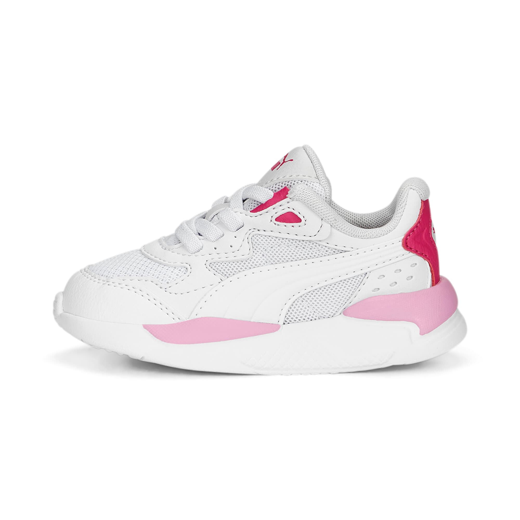 X-Ray Speed AC Babies' Trainers