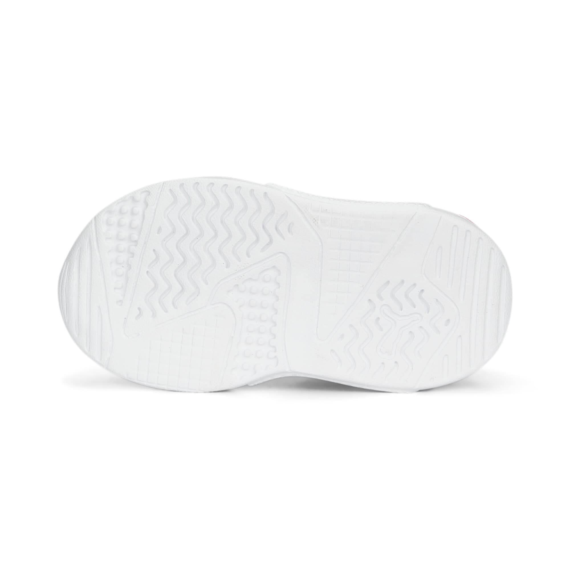 X-Ray Speed AC Babies' Trainers