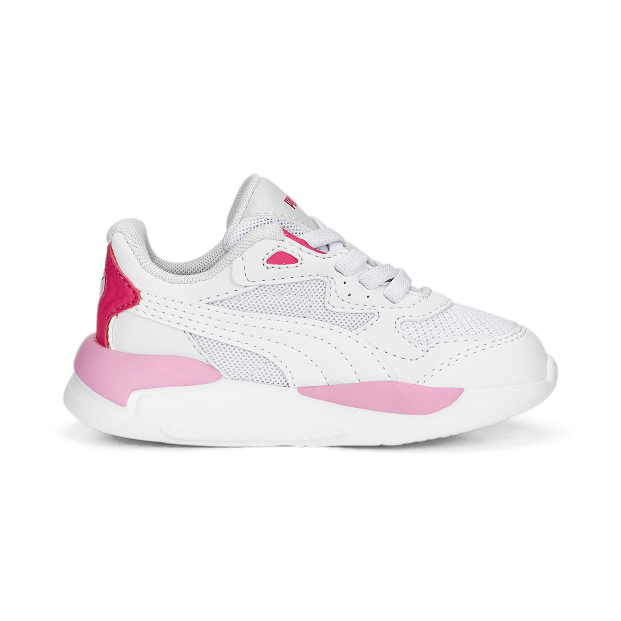 X-Ray Speed AC Babies' Trainers