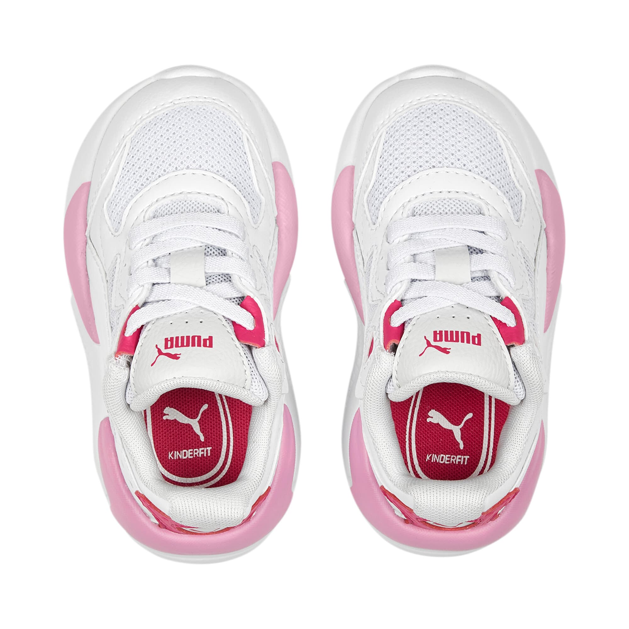 X-Ray Speed AC Babies' Trainers