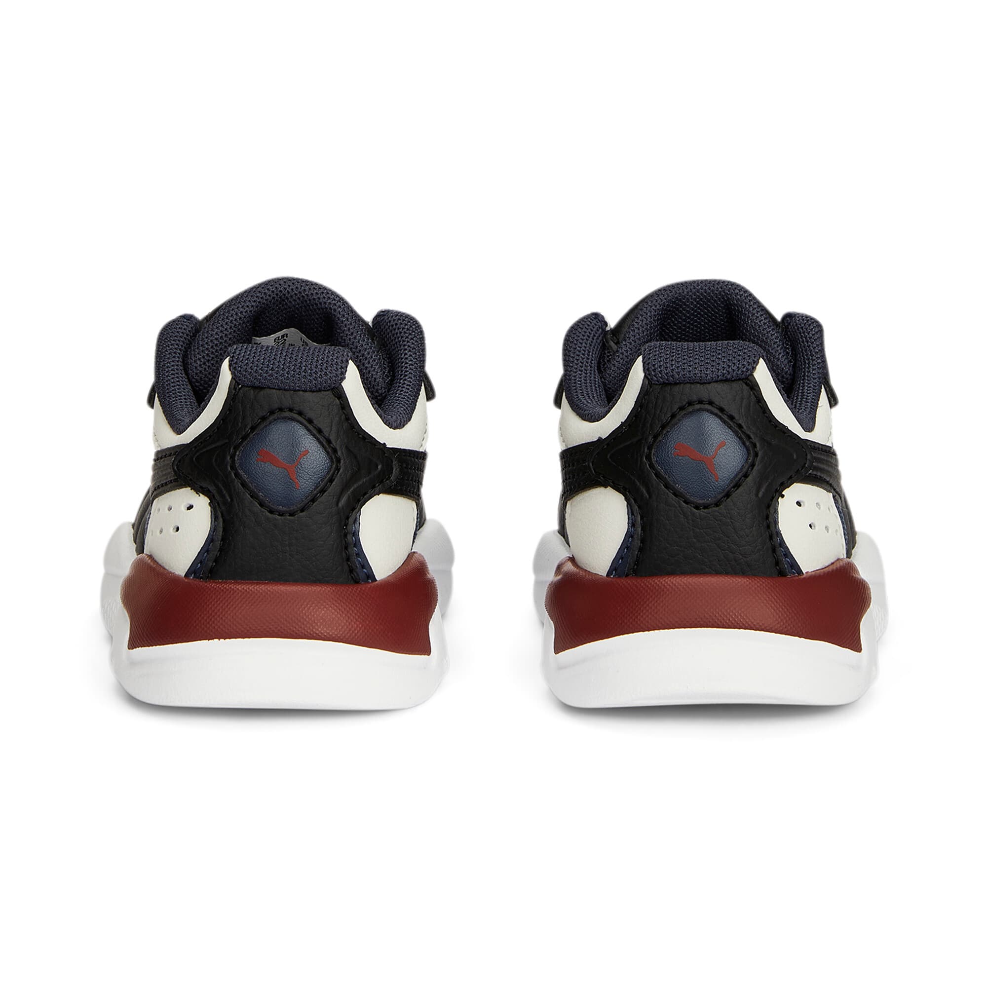 X-Ray Speed AC Babies' Trainers